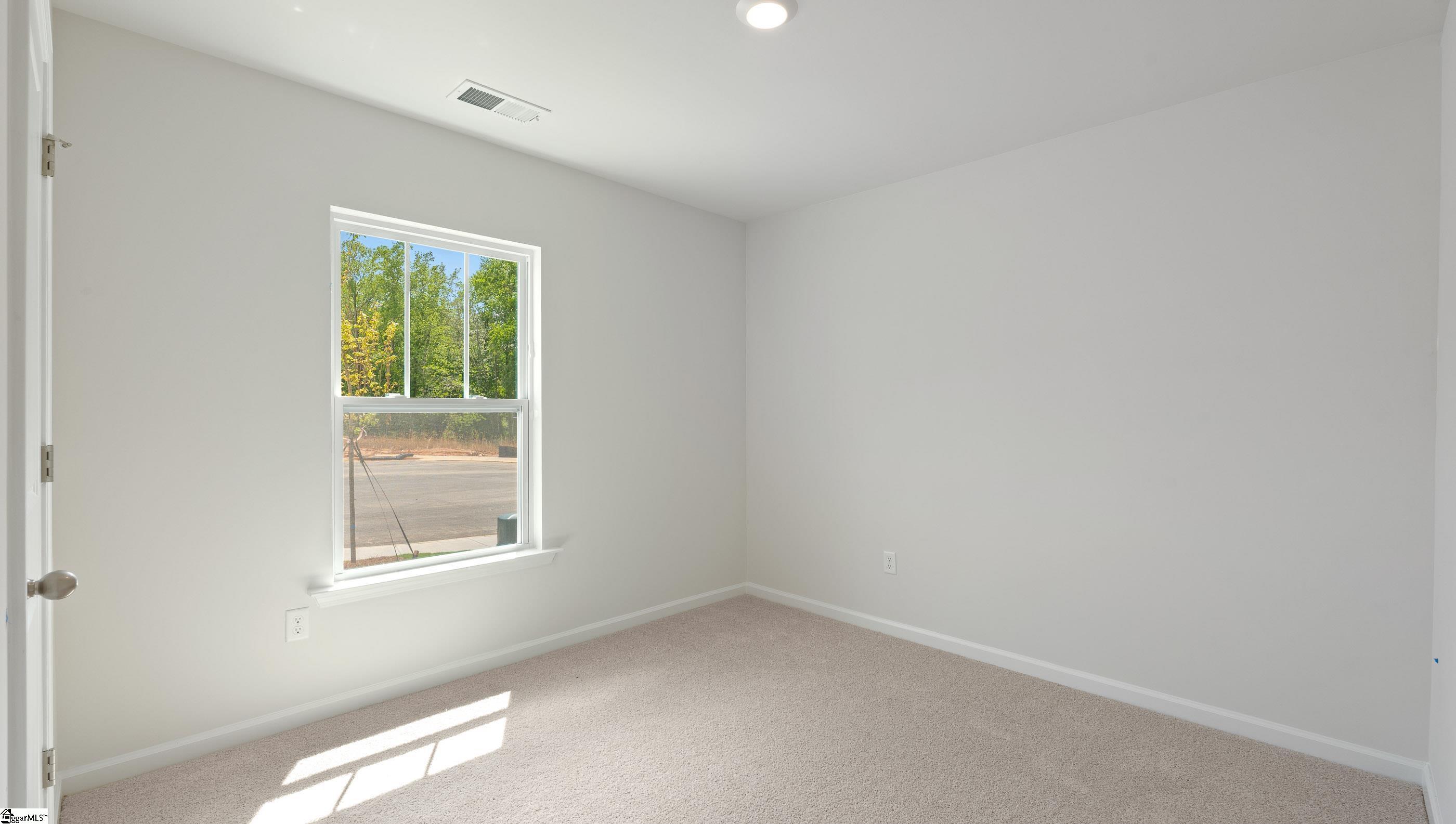110 Licklog Court Property Photo 9