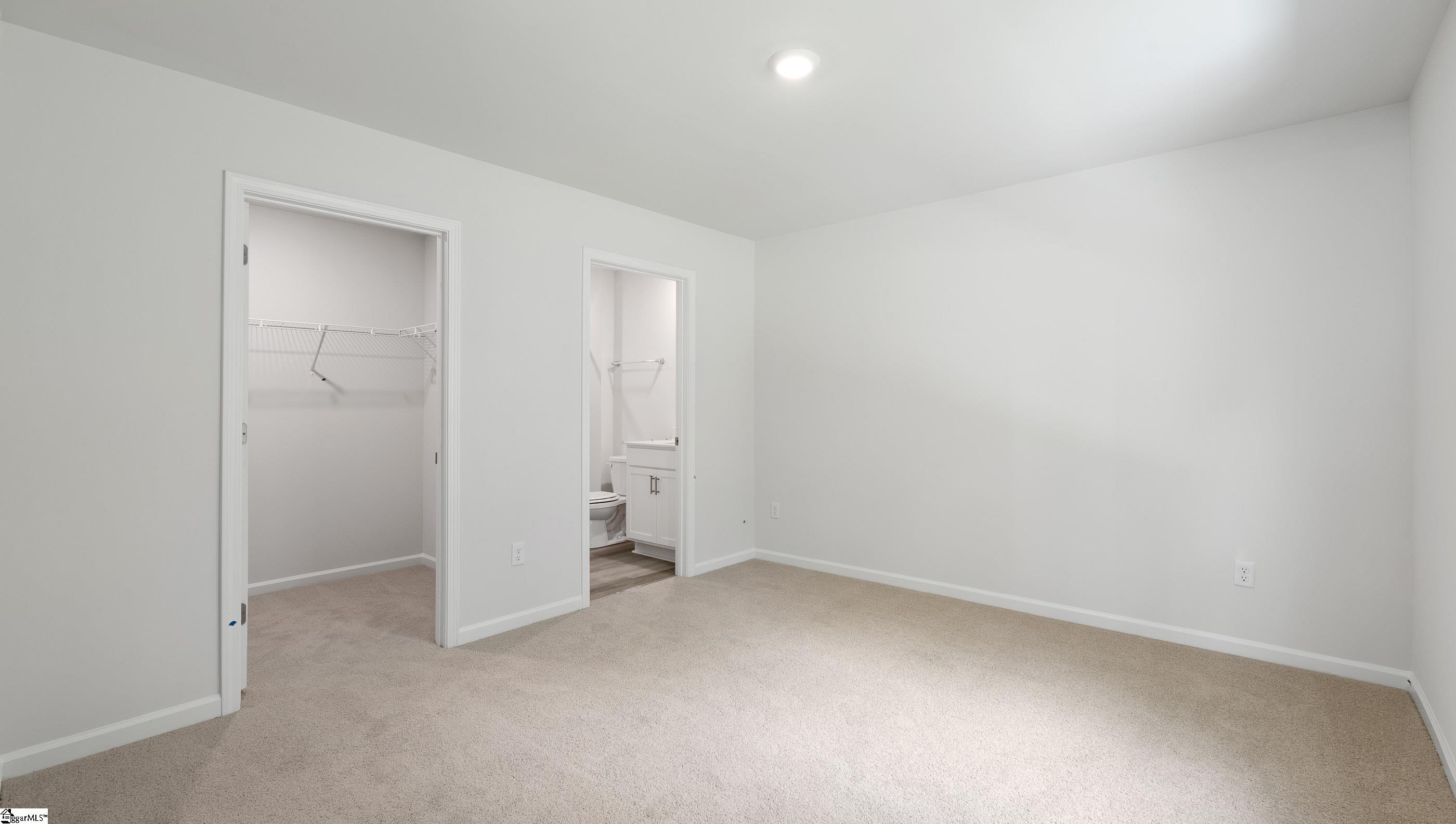 110 Licklog Court Property Photo 11