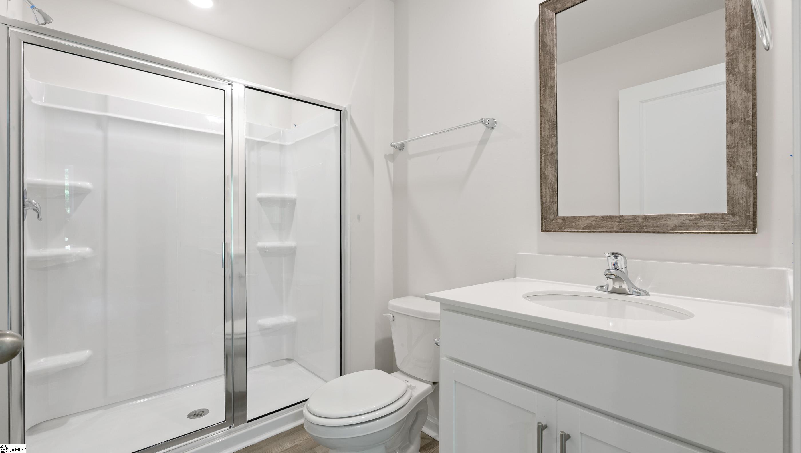 110 Licklog Court Property Photo 13