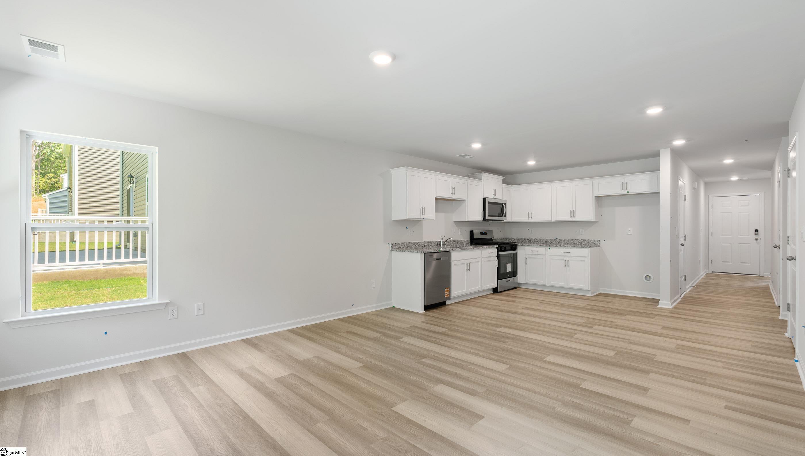 110 Licklog Court Property Photo 14