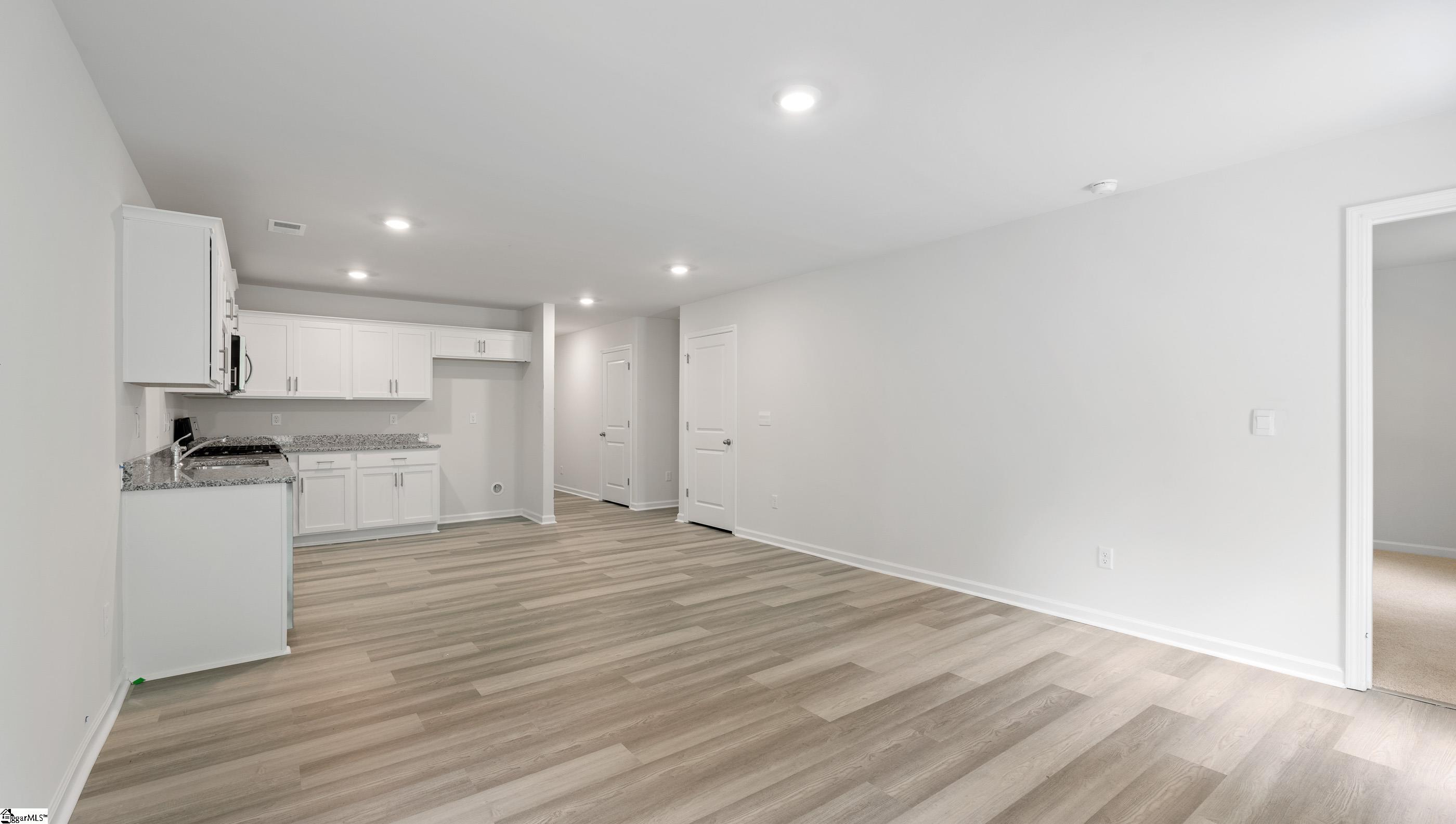 110 Licklog Court Property Photo 15