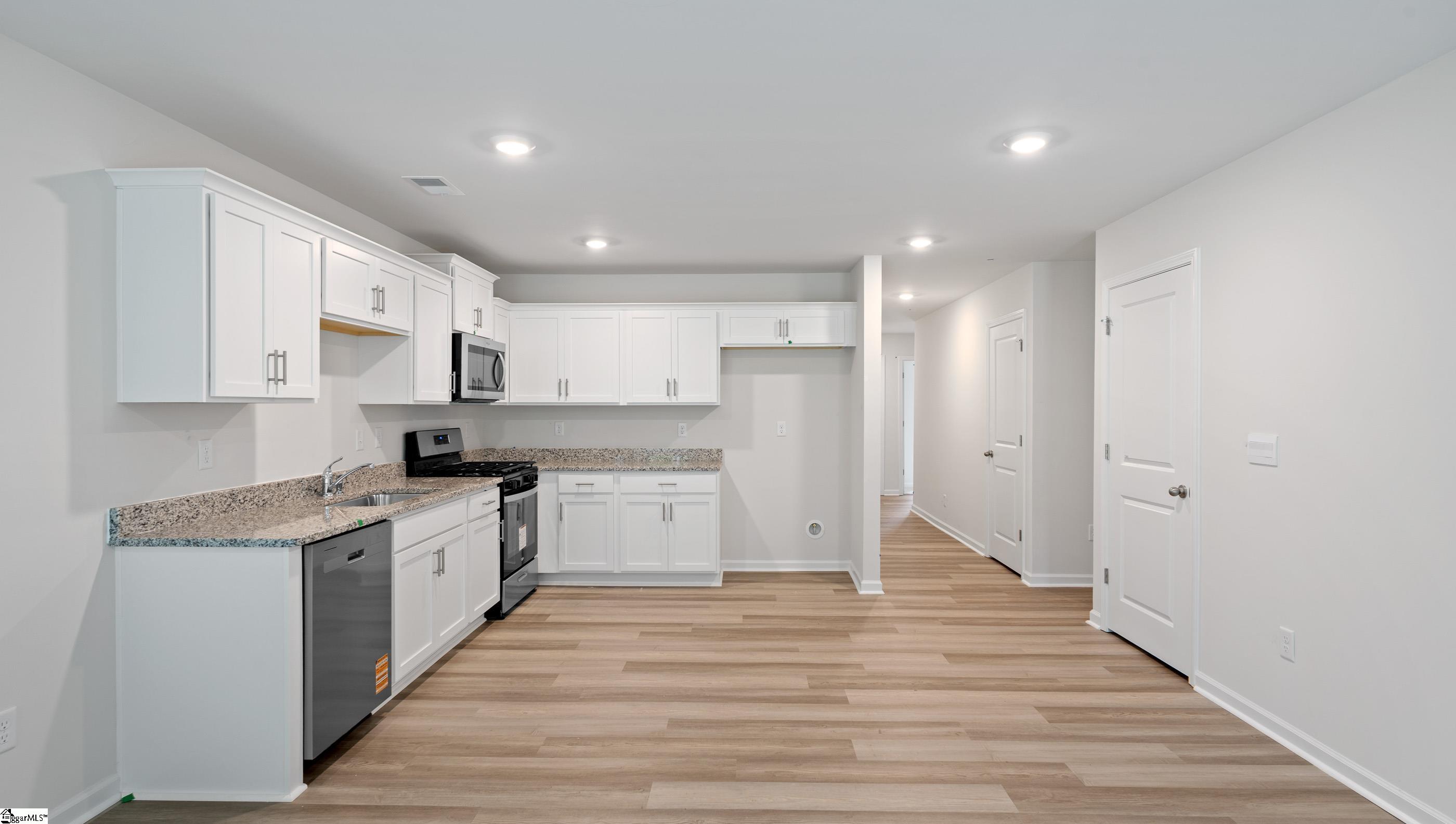 110 Licklog Court Property Photo 16