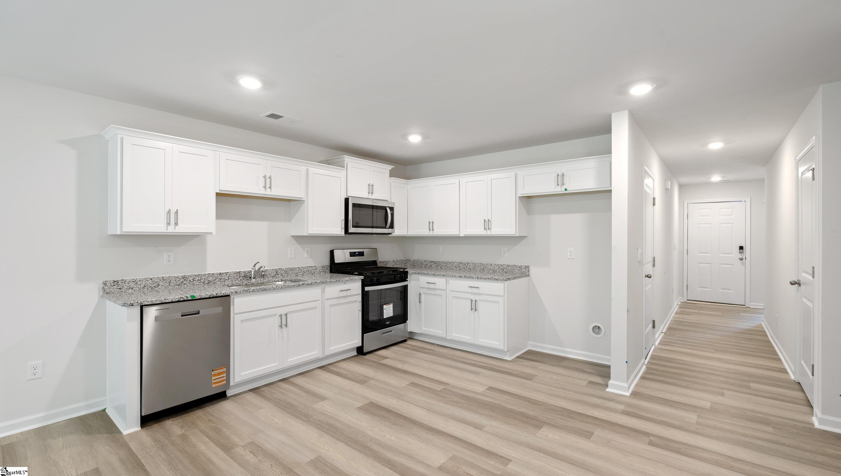 110 Licklog Court Property Photo 17