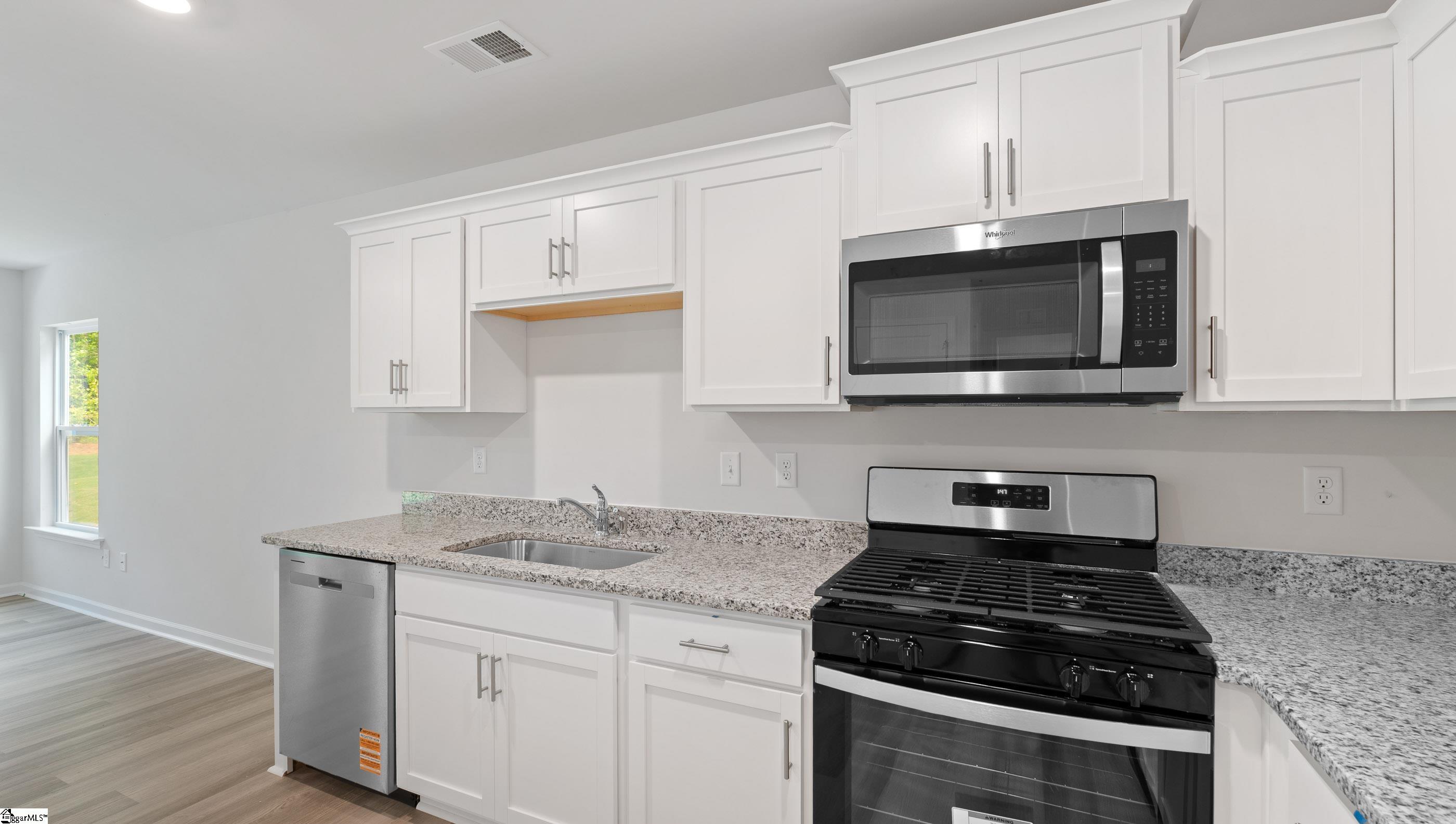 110 Licklog Court Property Photo 18
