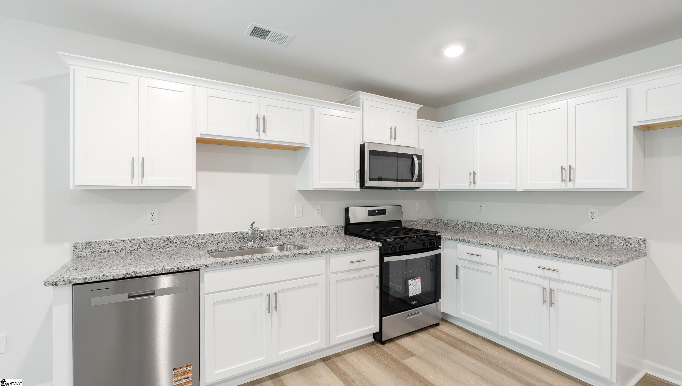 110 Licklog Court Property Photo 19
