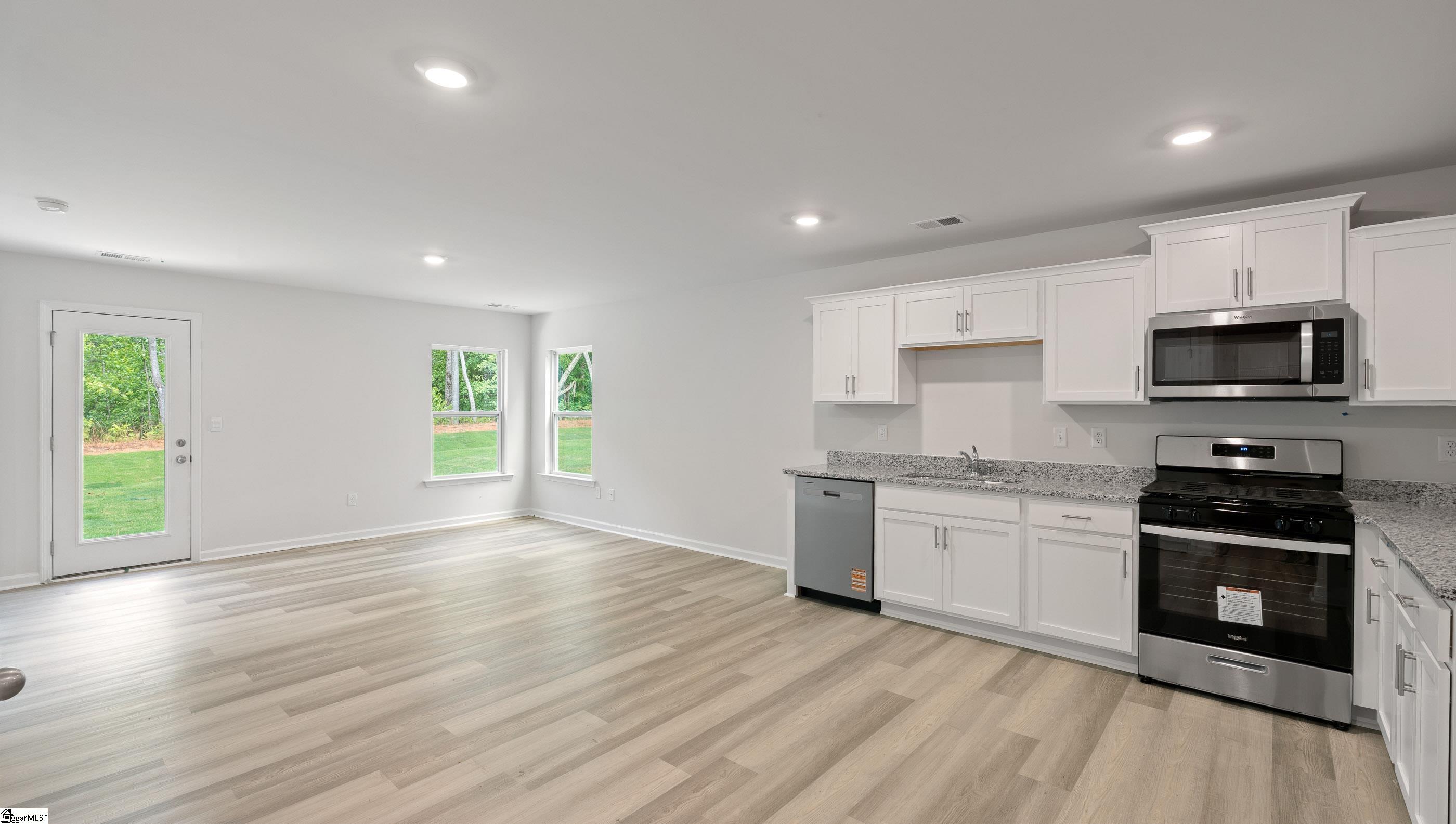 110 Licklog Court Property Photo 20