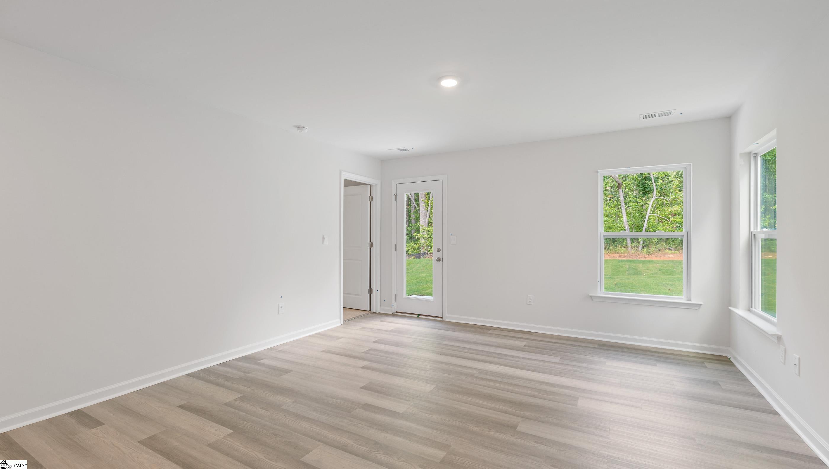 110 Licklog Court Property Photo 21