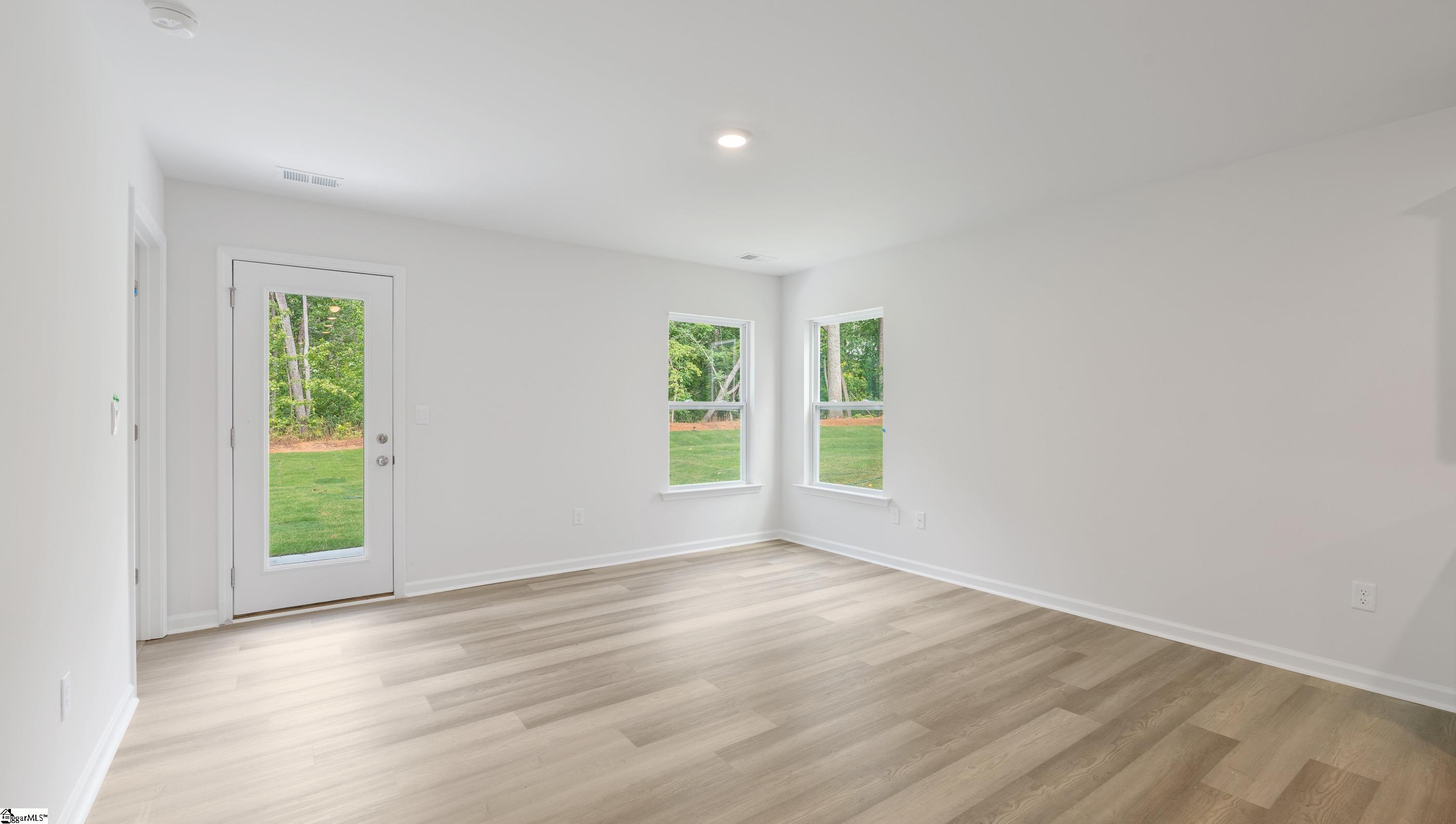 110 Licklog Court Property Photo 22