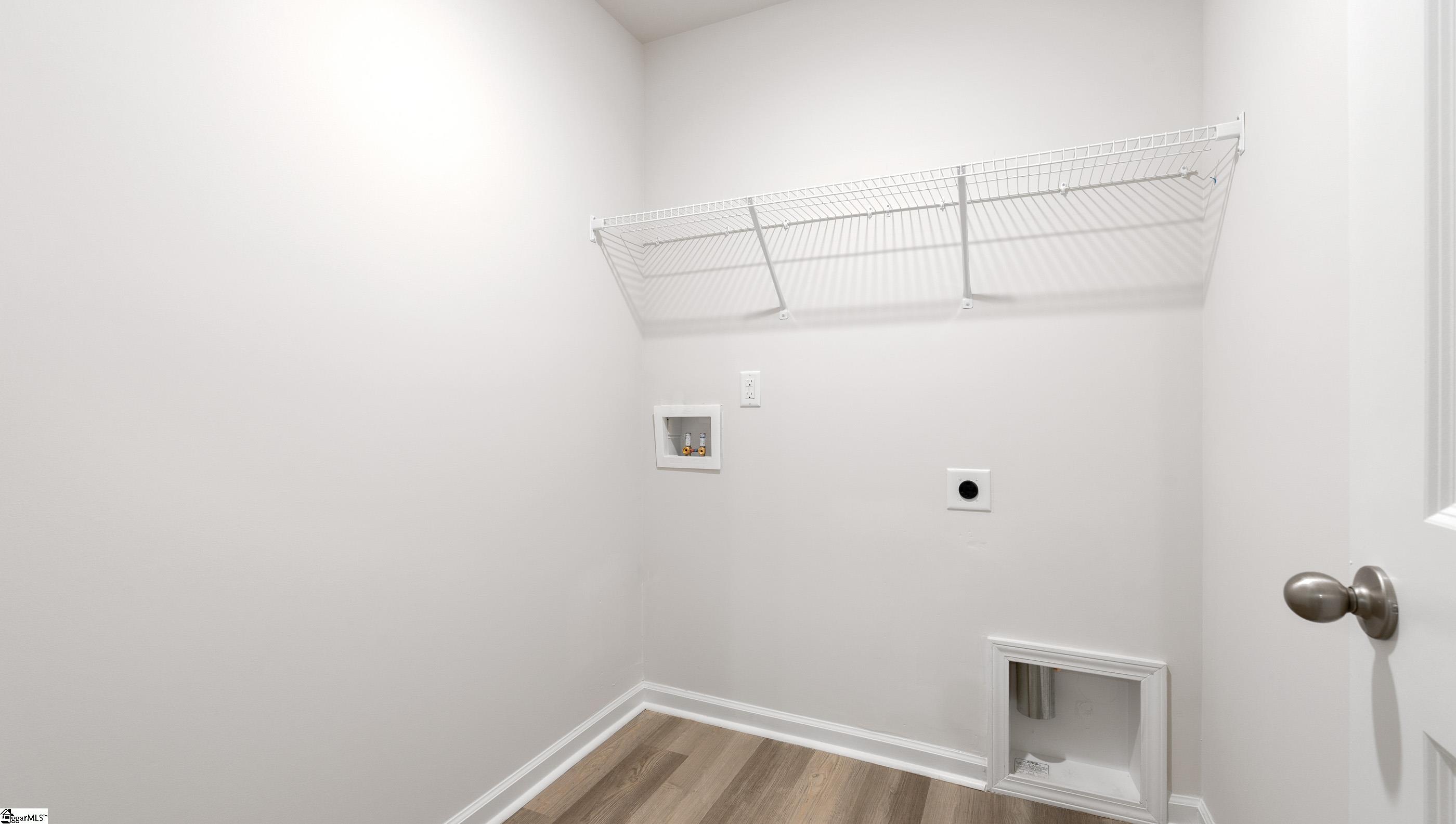 110 Licklog Court Property Photo 23