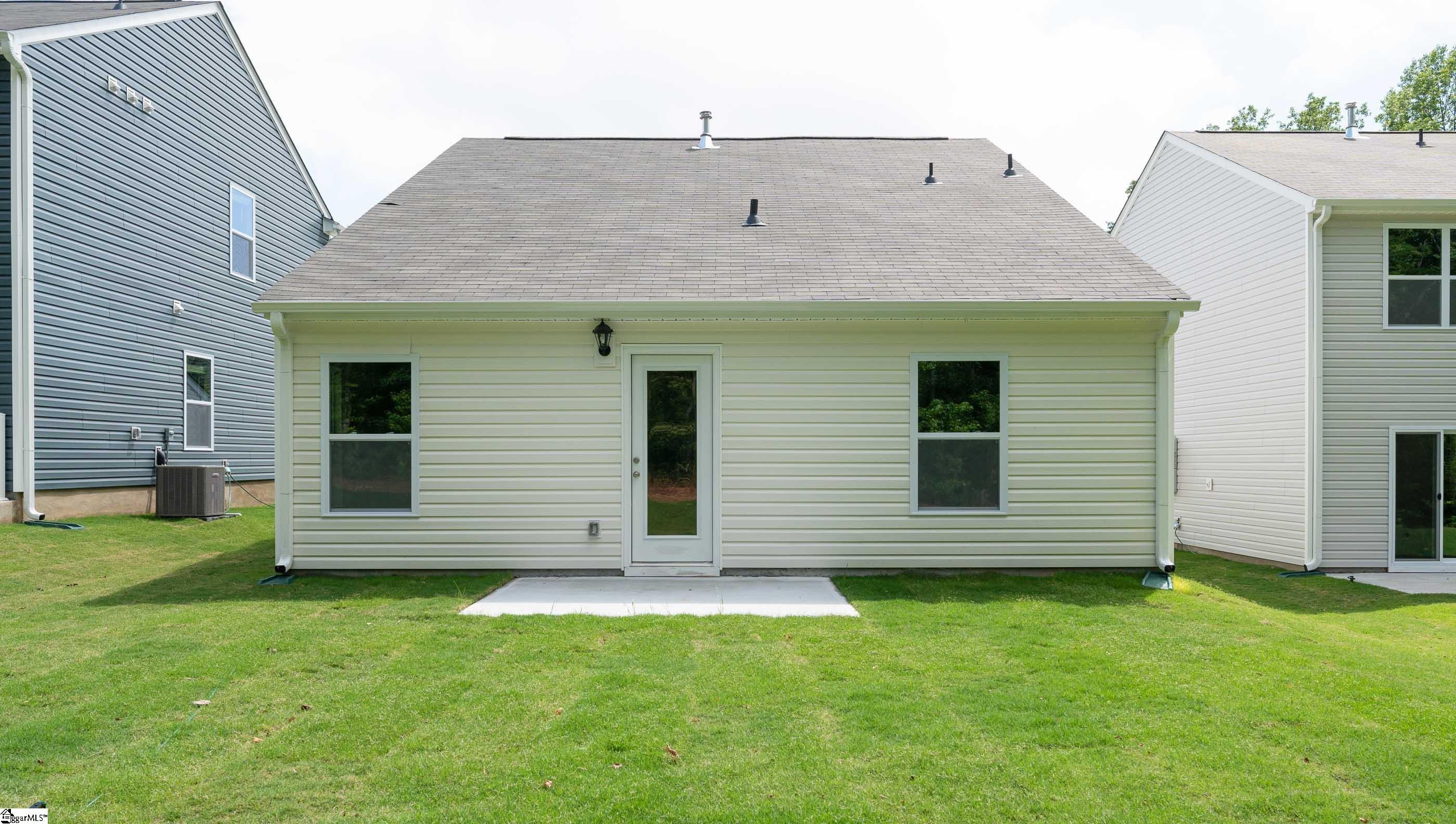 110 Licklog Court Property Photo 24