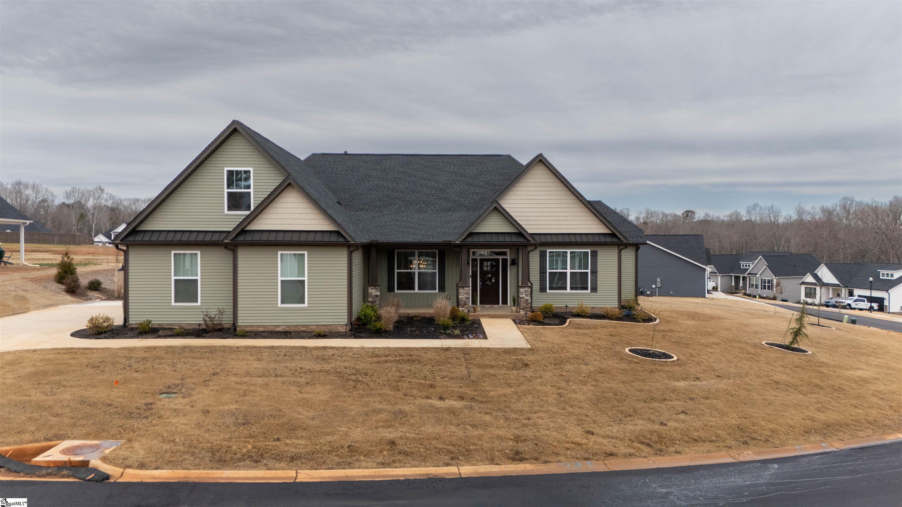 Asher Farms Real Estate Listings Main Image