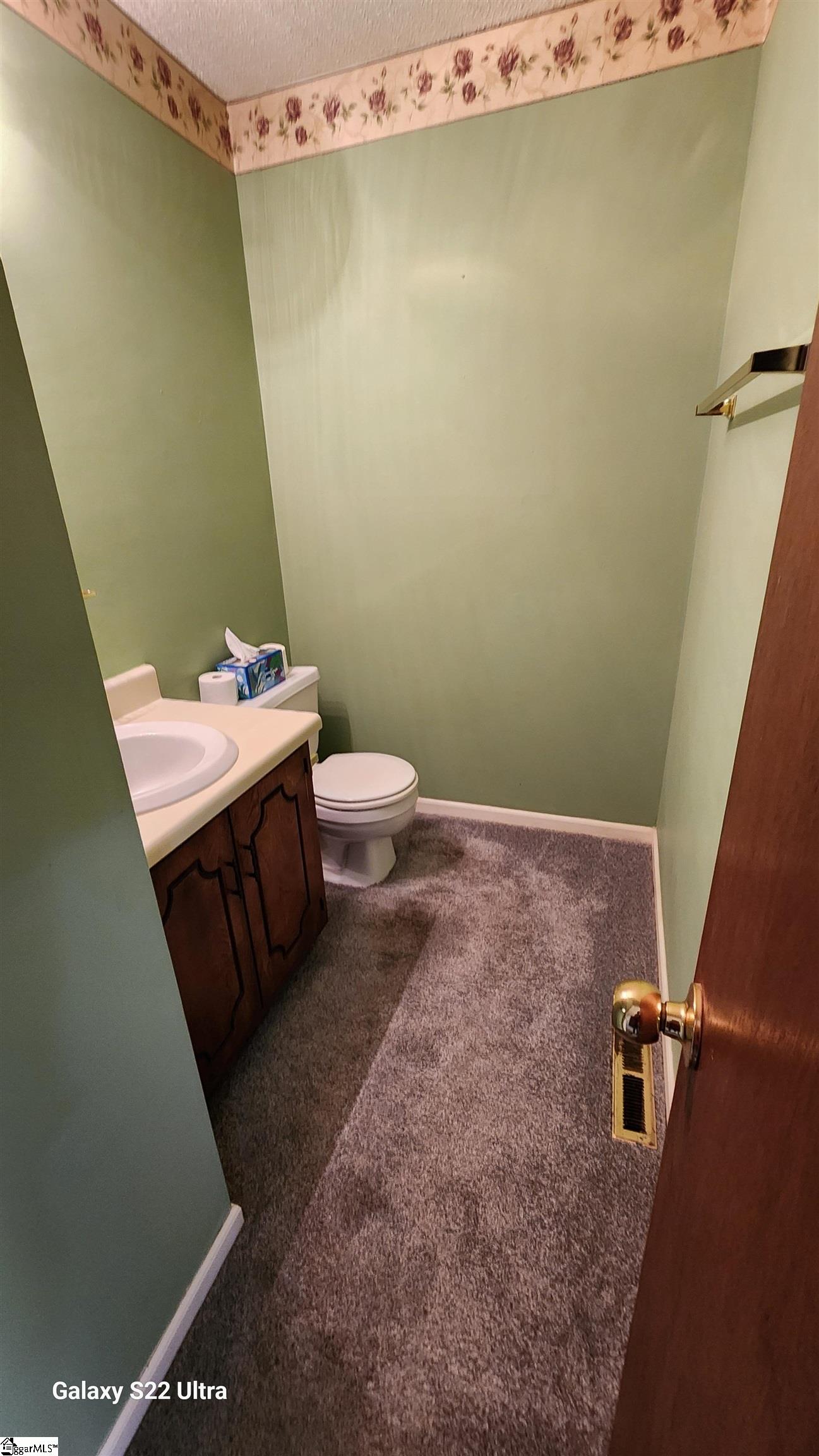 1034 Ridgeview Lane Property Photo 8