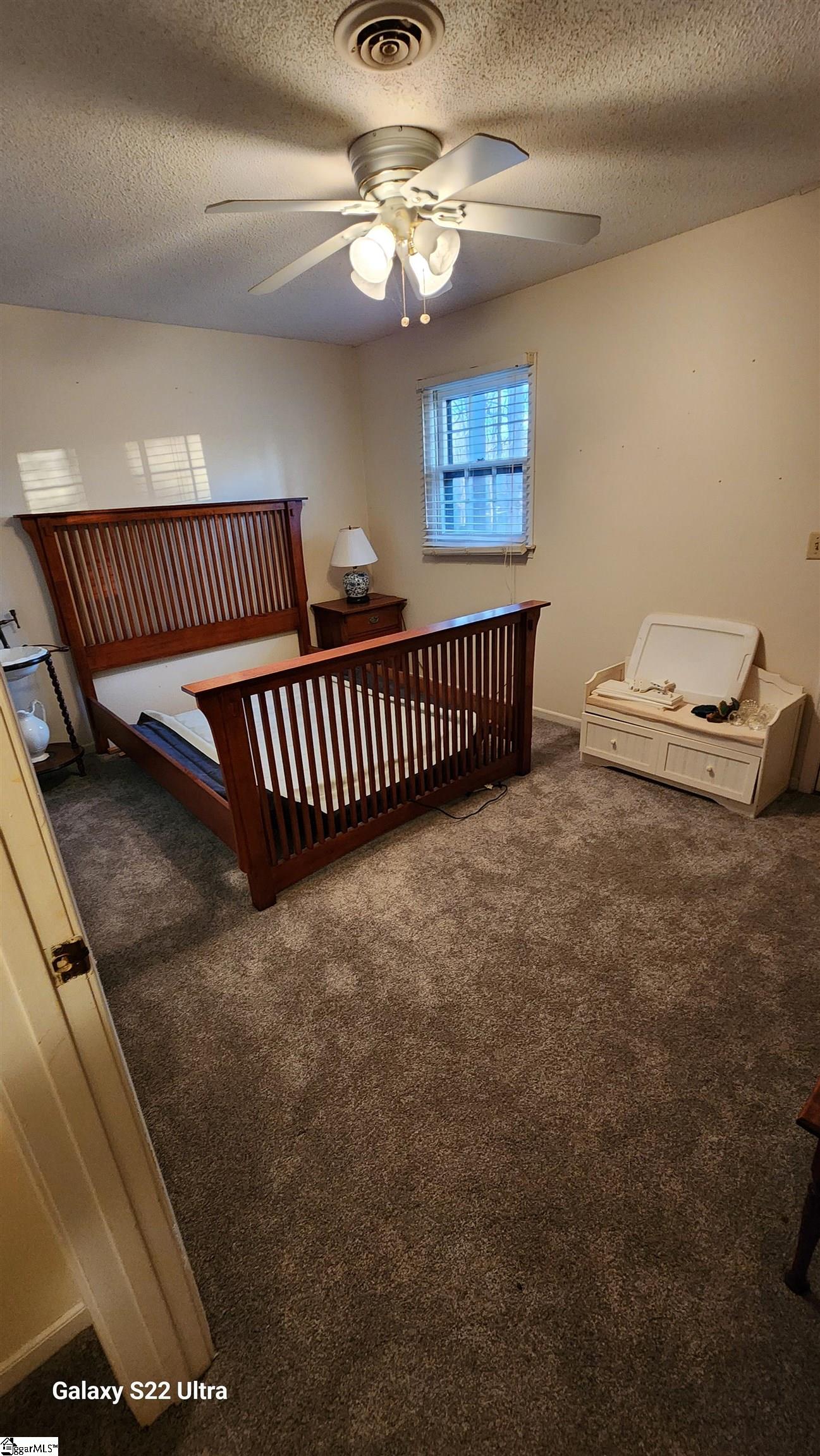 1034 Ridgeview Lane Property Photo 9