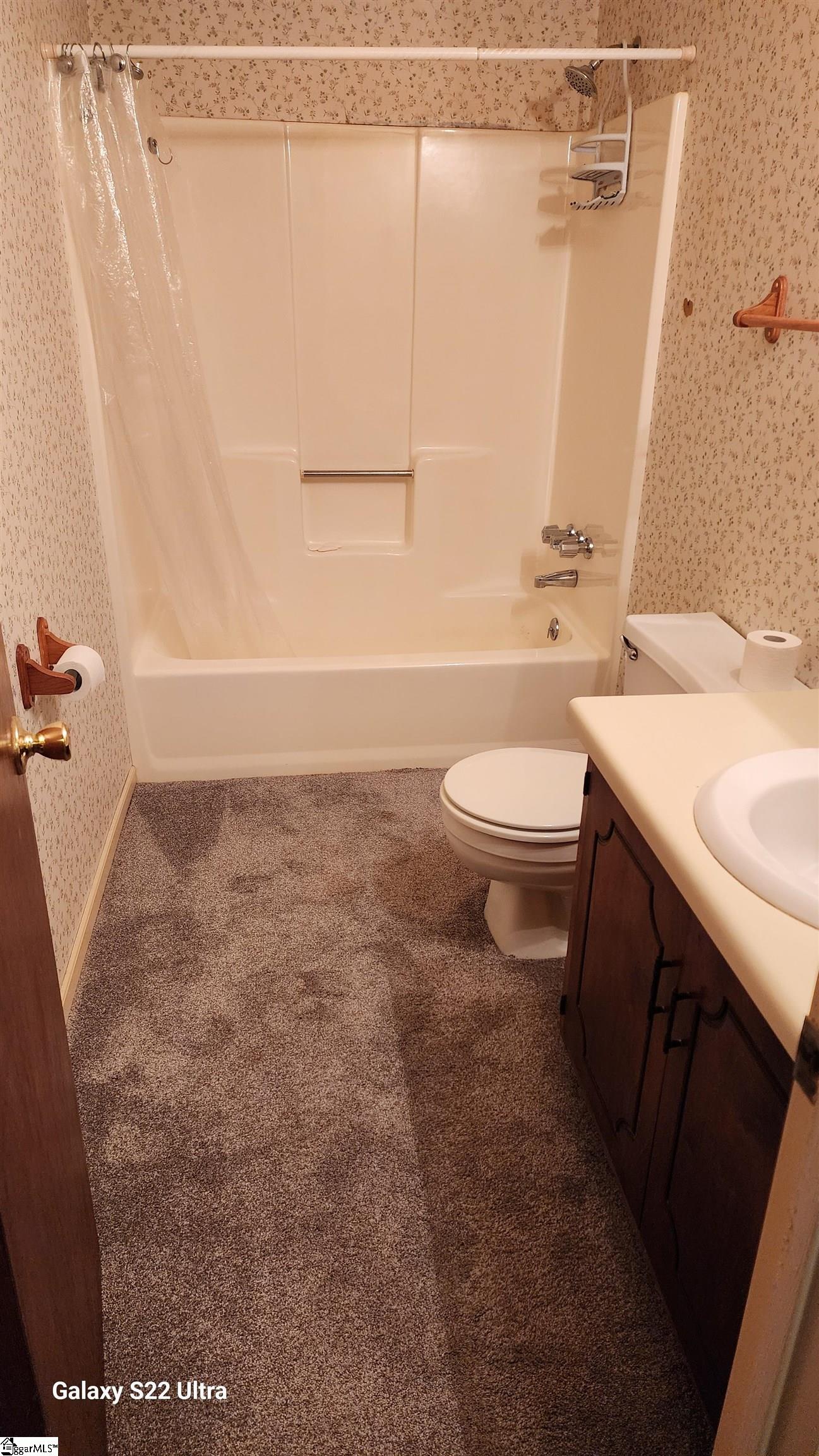 1034 Ridgeview Lane Property Photo 10