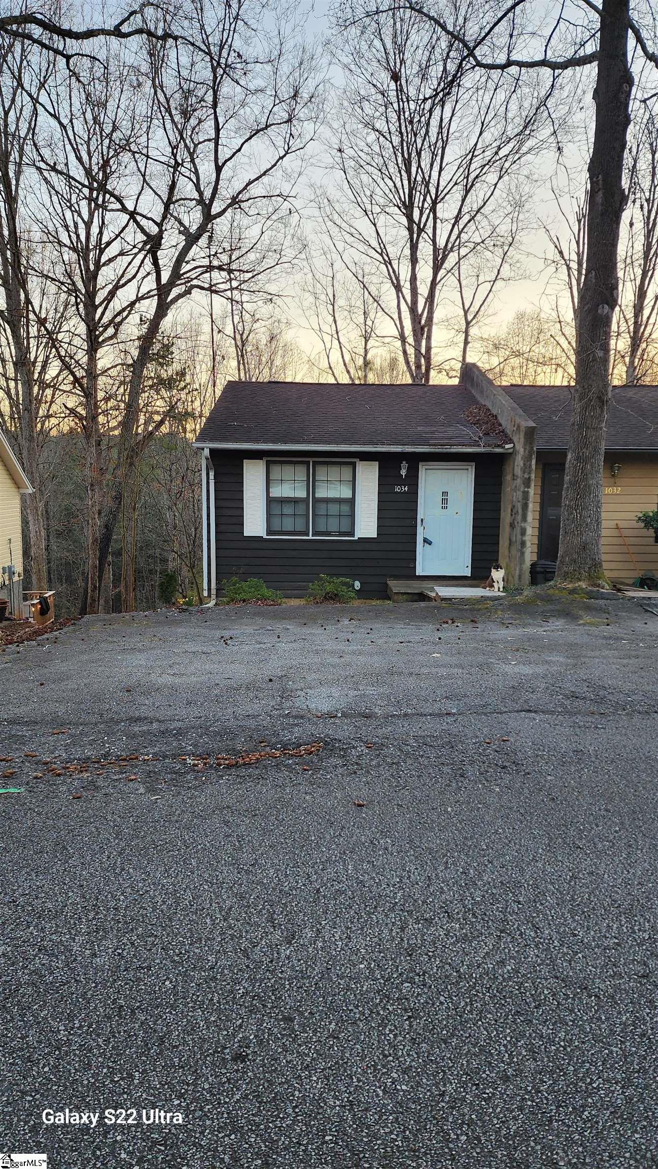 1034 Ridgeview Lane Property Photo 12
