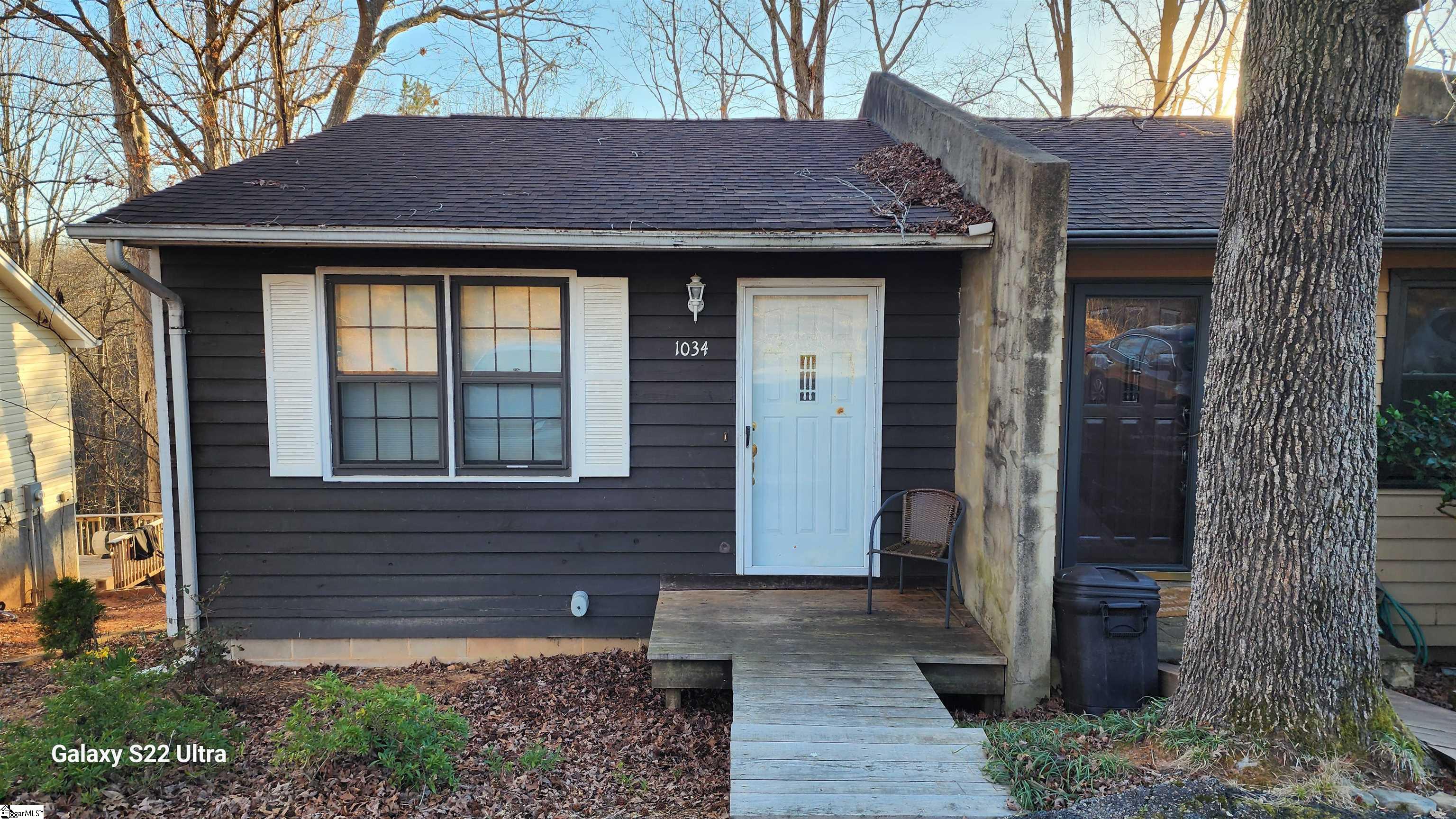 1034 Ridgeview Lane Property Photo 13