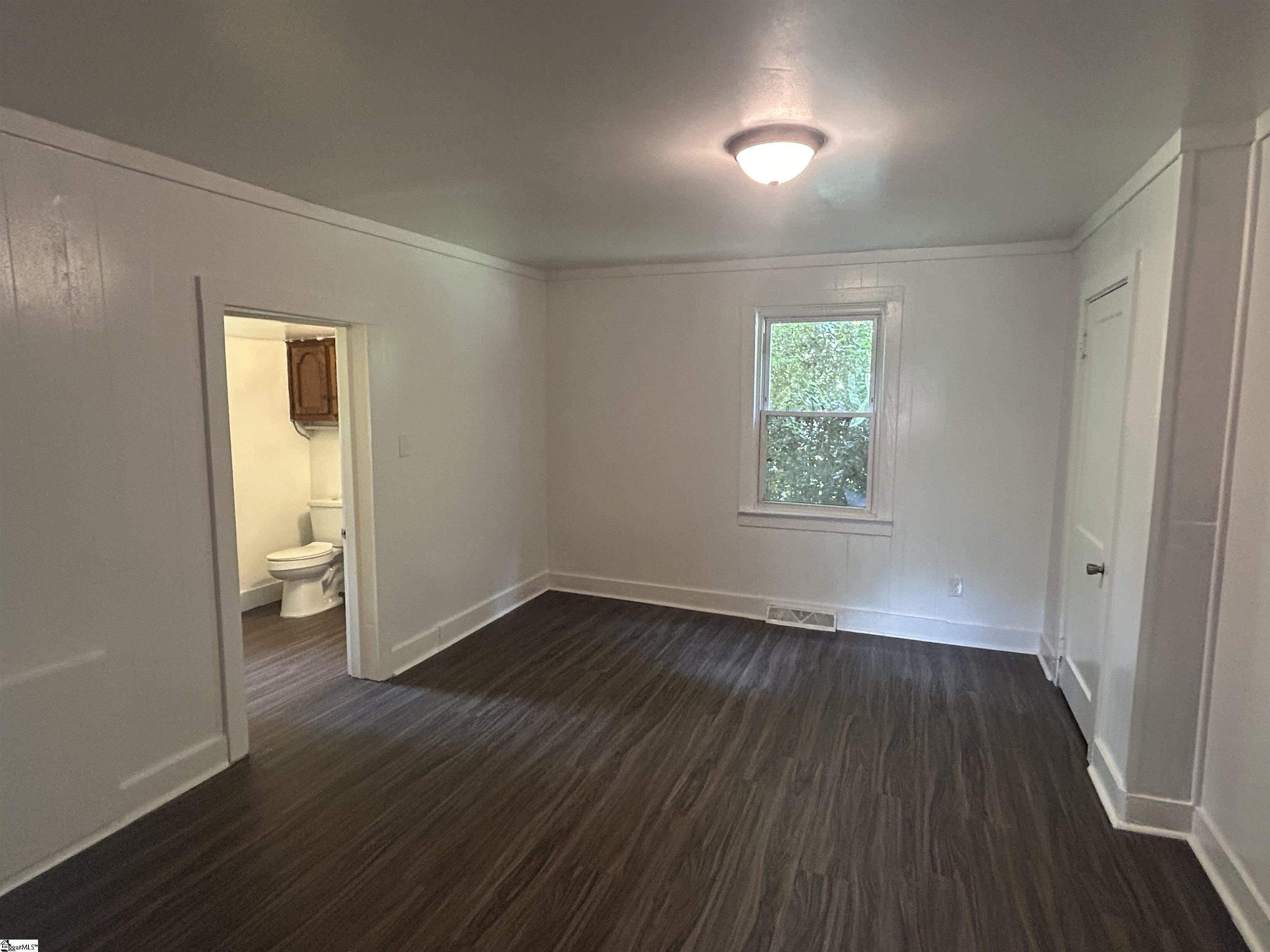 114 Old Bent Bridge Road Property Photo 11