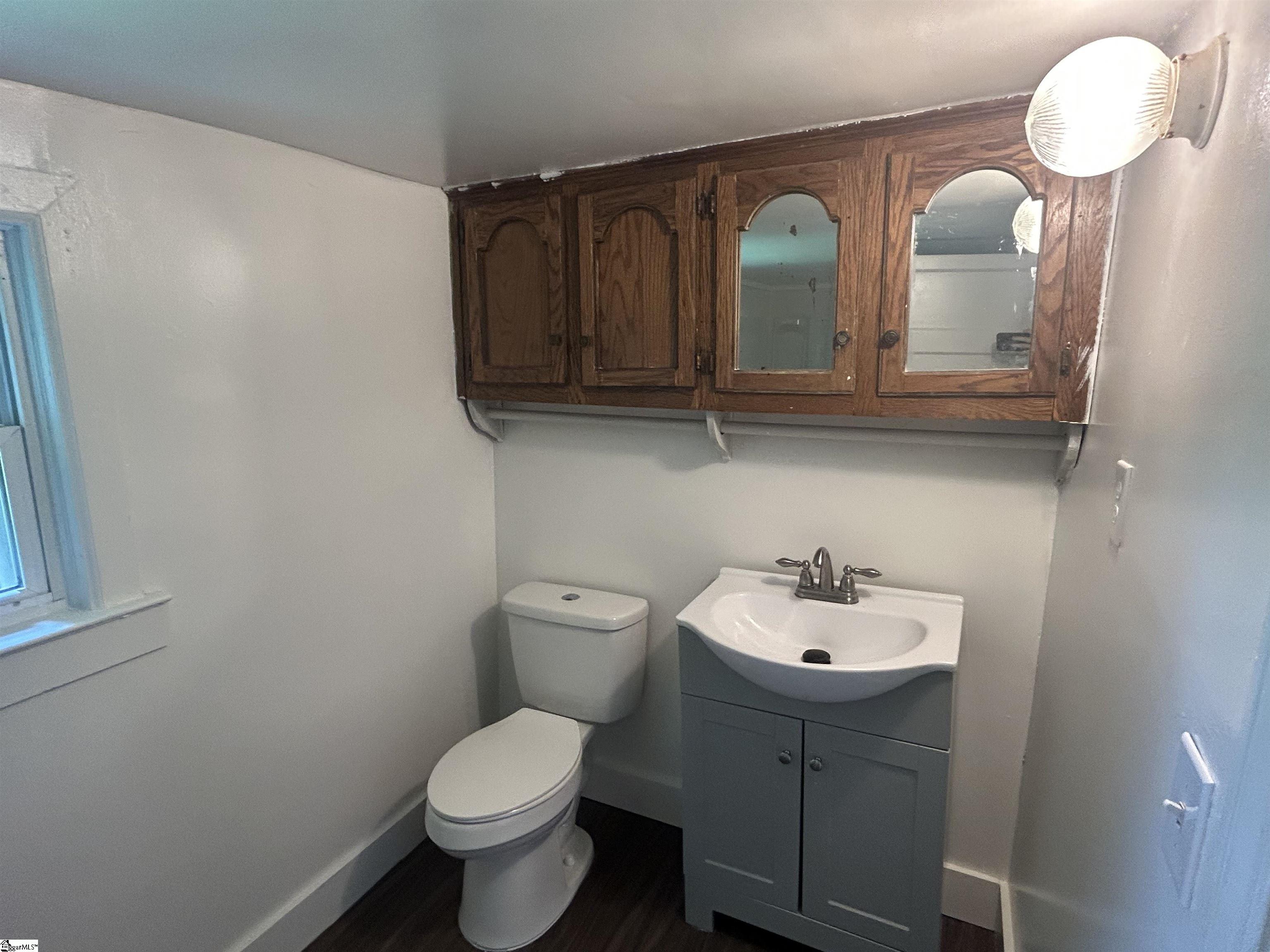 114 Old Bent Bridge Road Property Photo 12