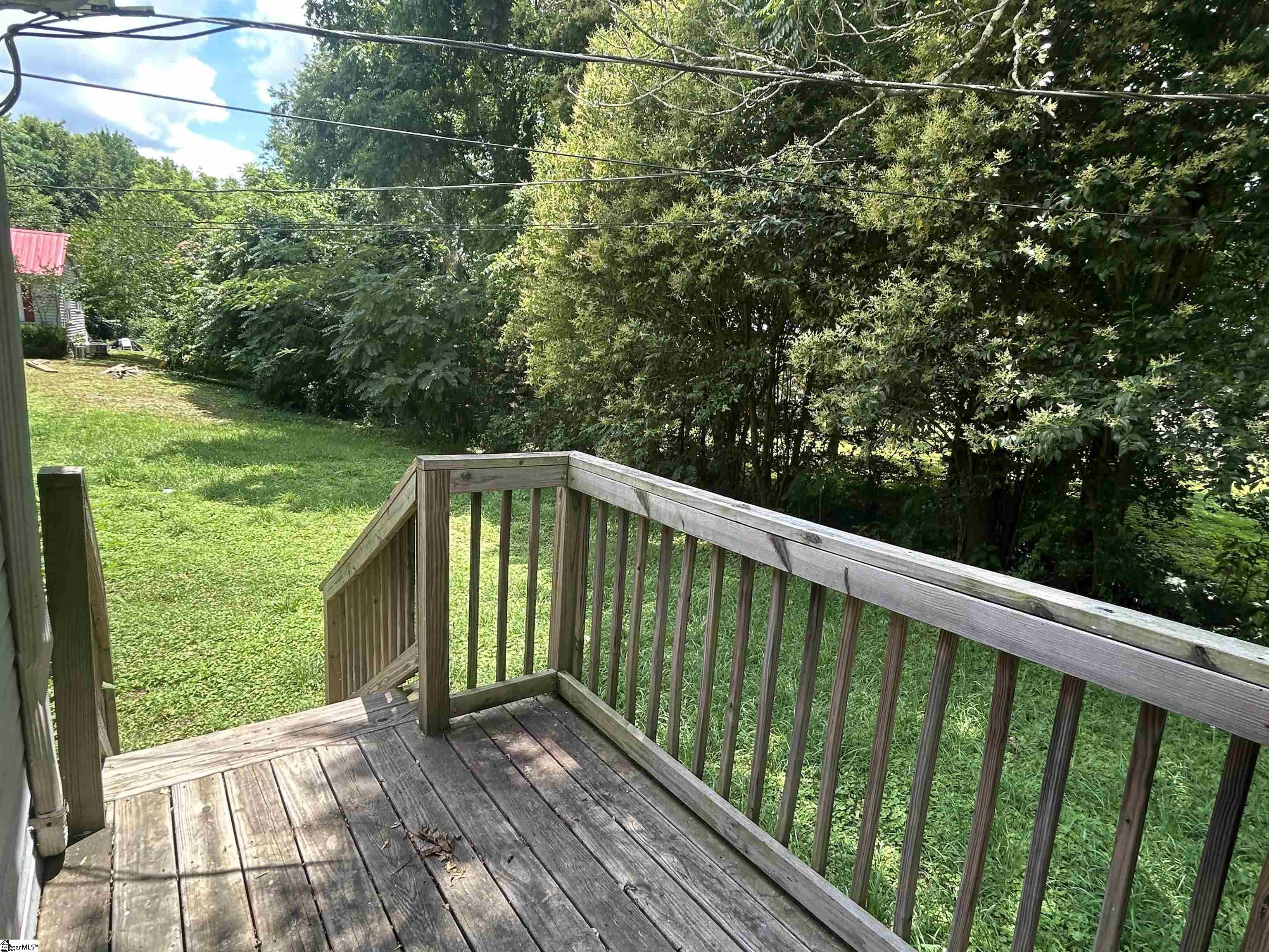 114 Old Bent Bridge Road Property Photo 13