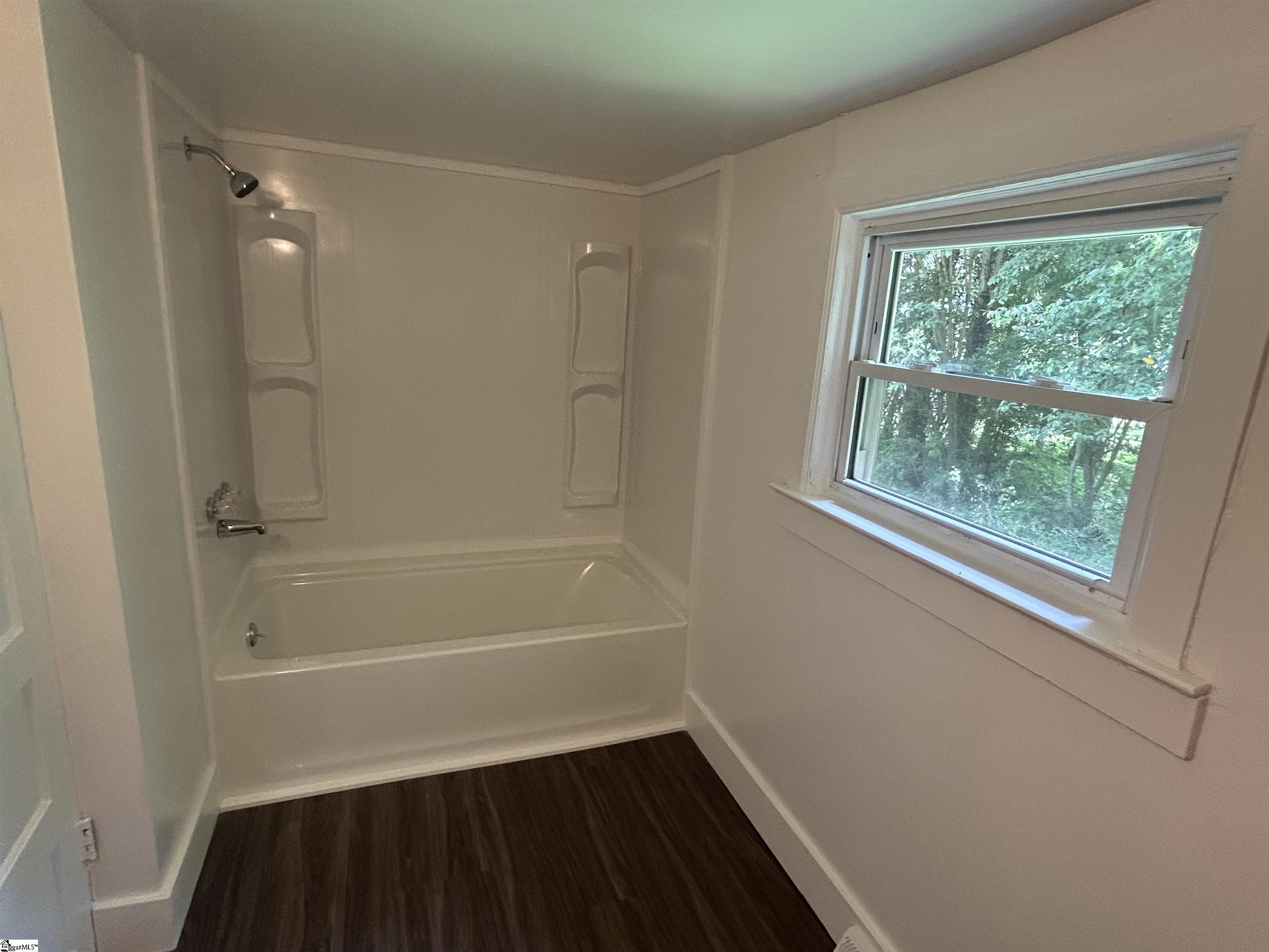 114 Old Bent Bridge Road Property Photo 14