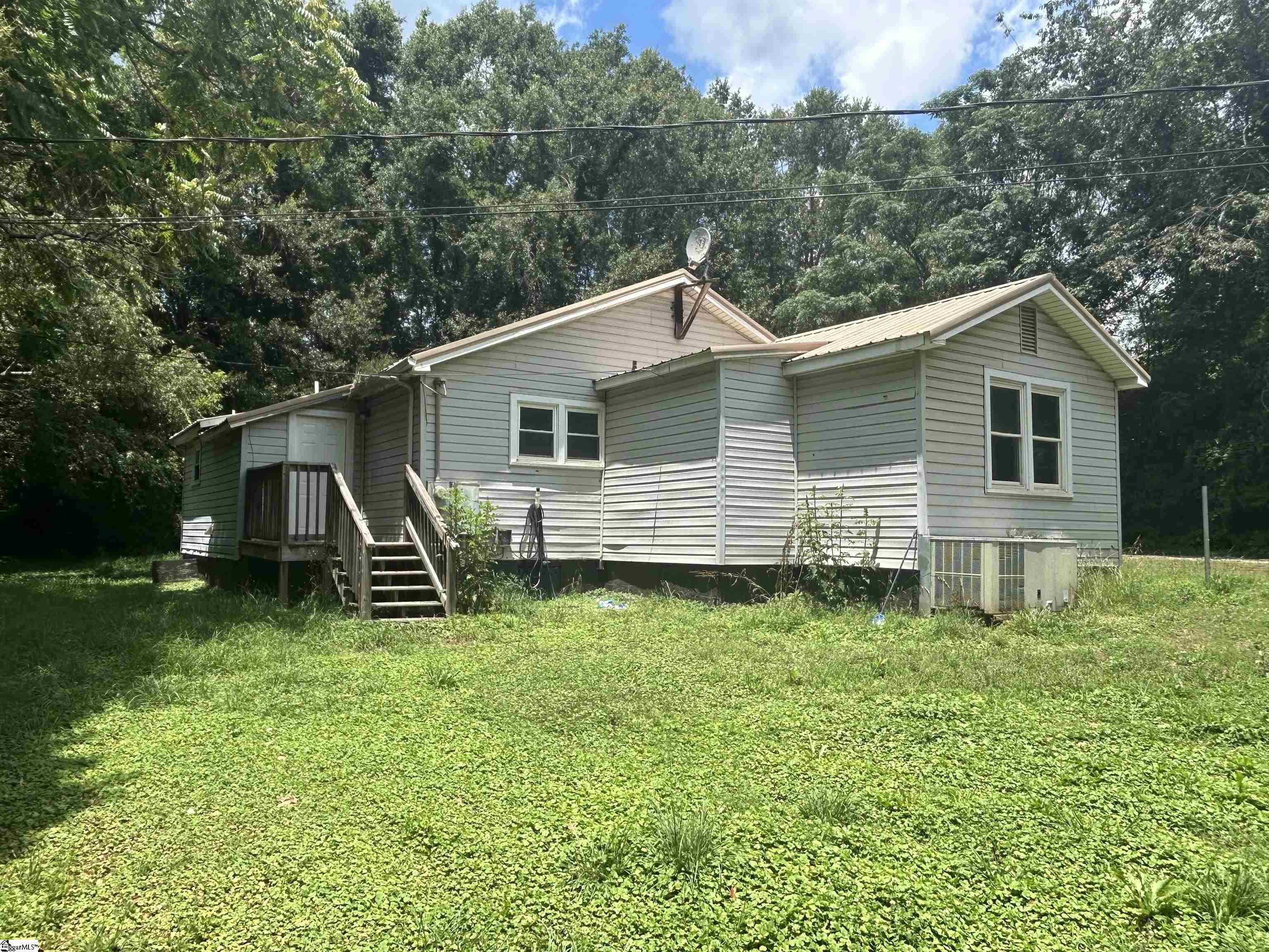 114 Old Bent Bridge Road Property Photo 15