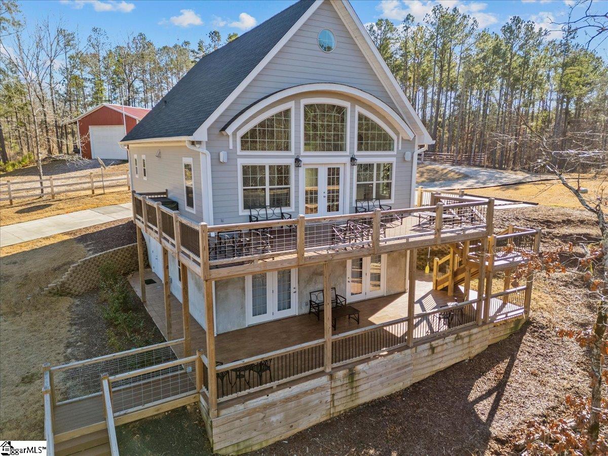 3664 River Road Property Photo