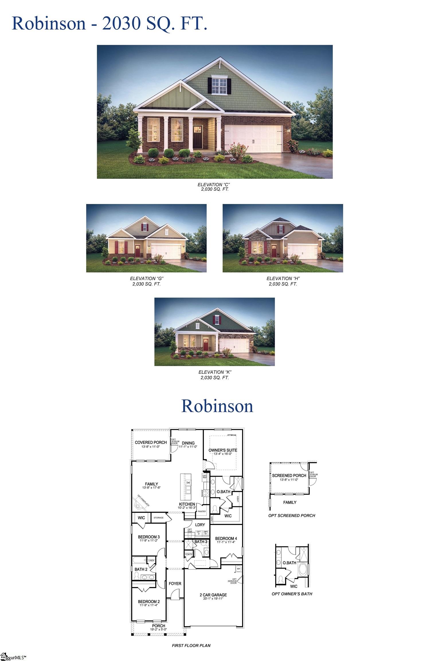1804 Wabash Place Property Photo 2