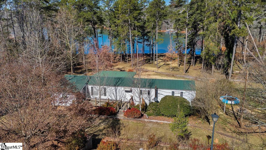 117 Gemstone Trail Property Photo 1