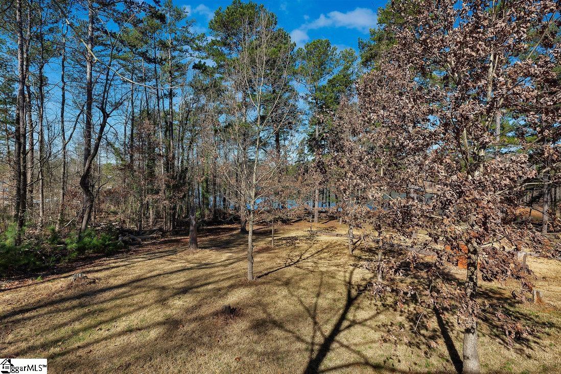 117 Gemstone Trail Property Photo 12