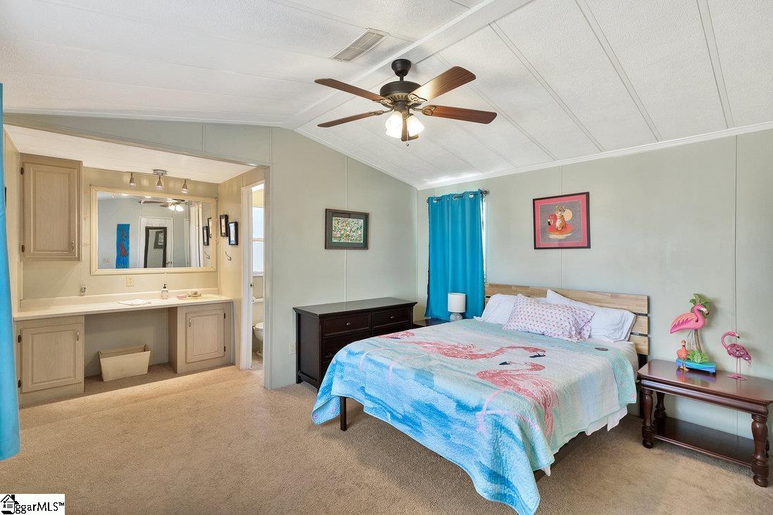 117 Gemstone Trail Property Photo 13