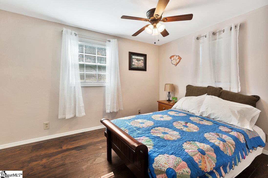 117 Gemstone Trail Property Photo 17