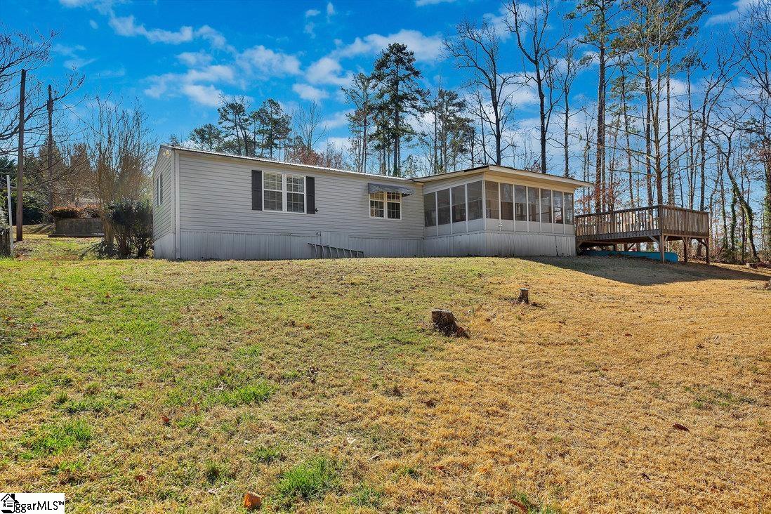 117 Gemstone Trail Property Photo 19