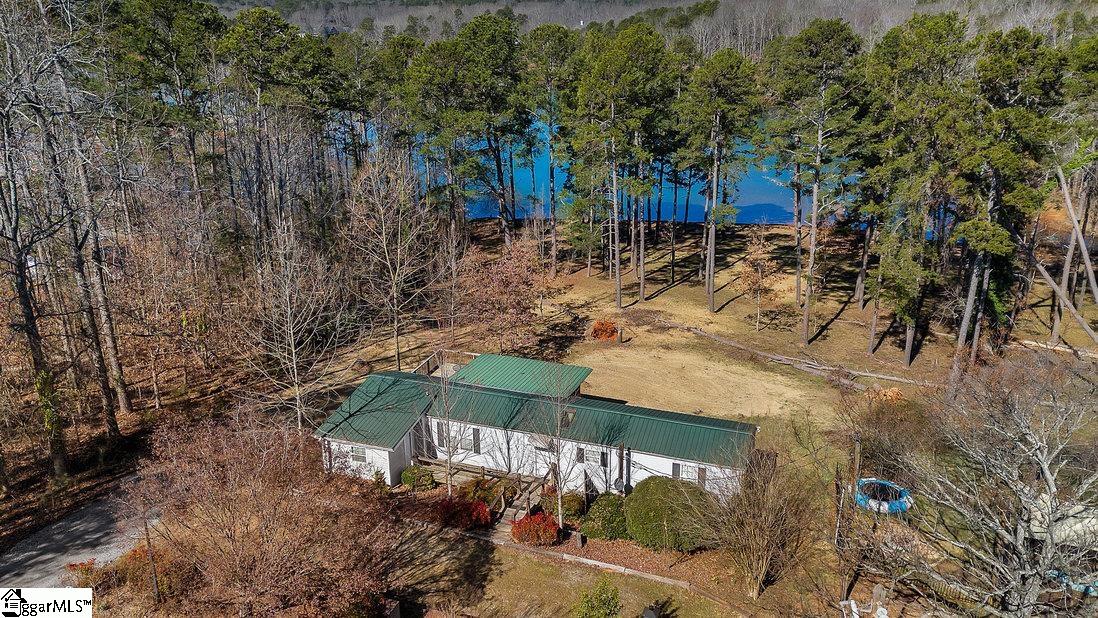 117 Gemstone Trail Property Photo 20