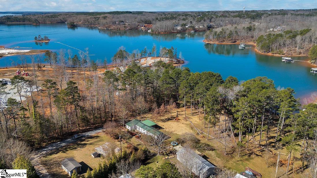 117 Gemstone Trail Property Photo 21
