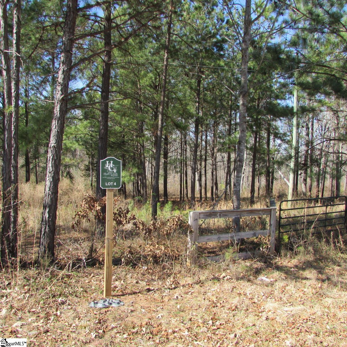 00 Mordeci Road Property Photo