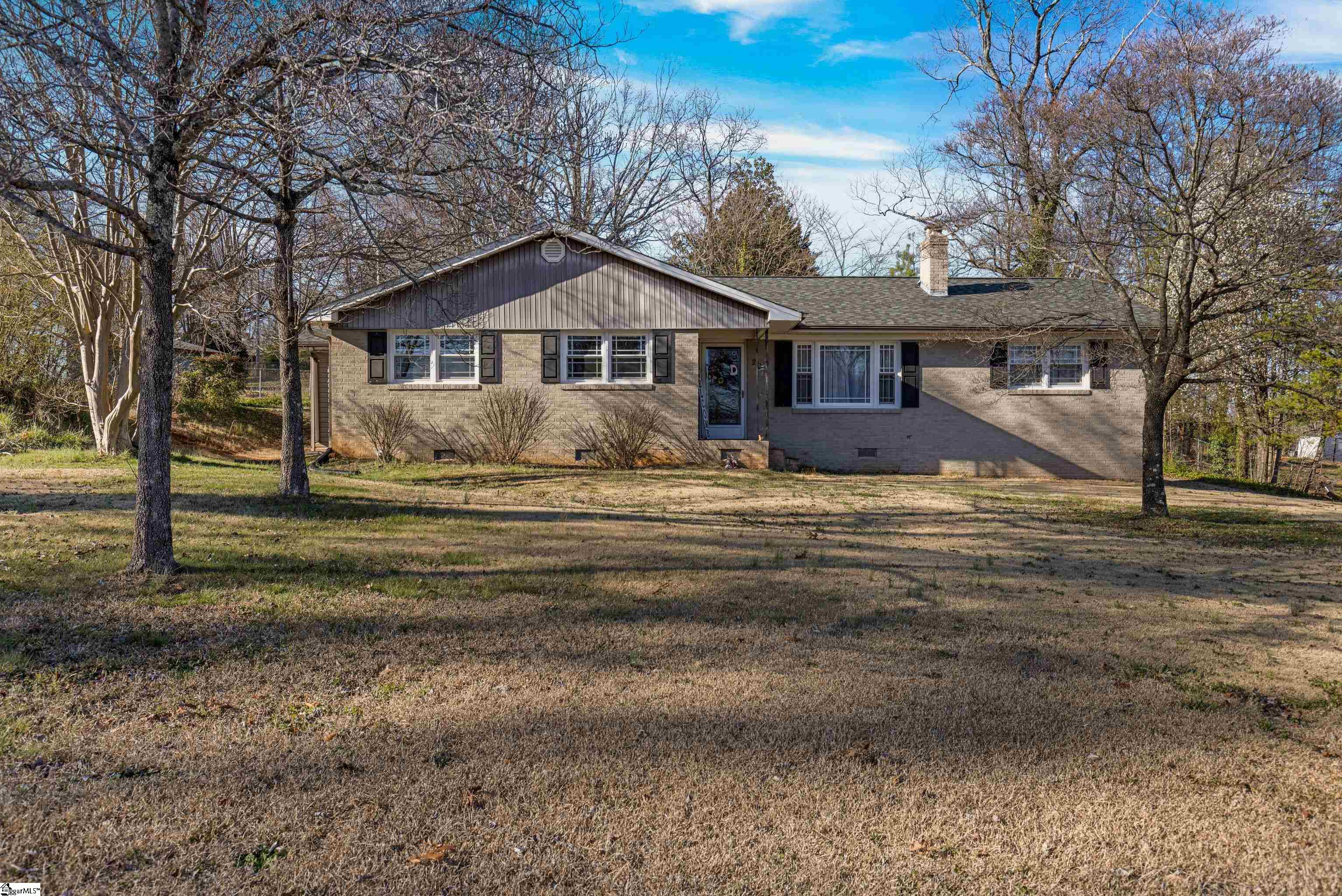 201 Judy Drive Property Photo