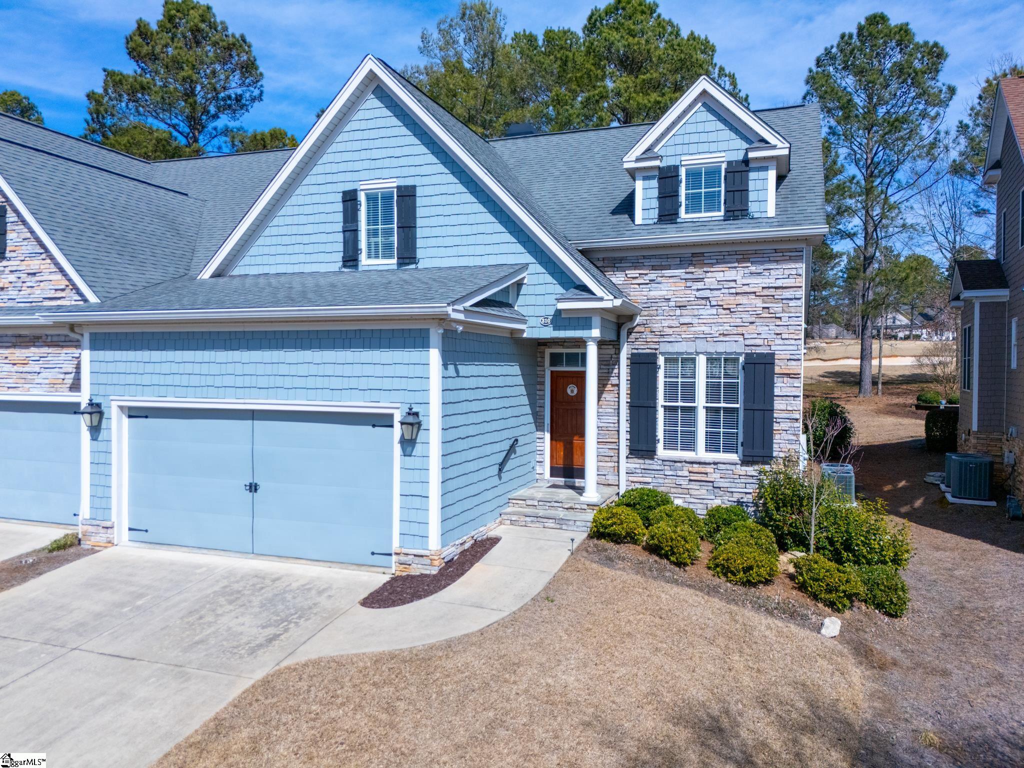 310 Arsenal Drive Property Photo