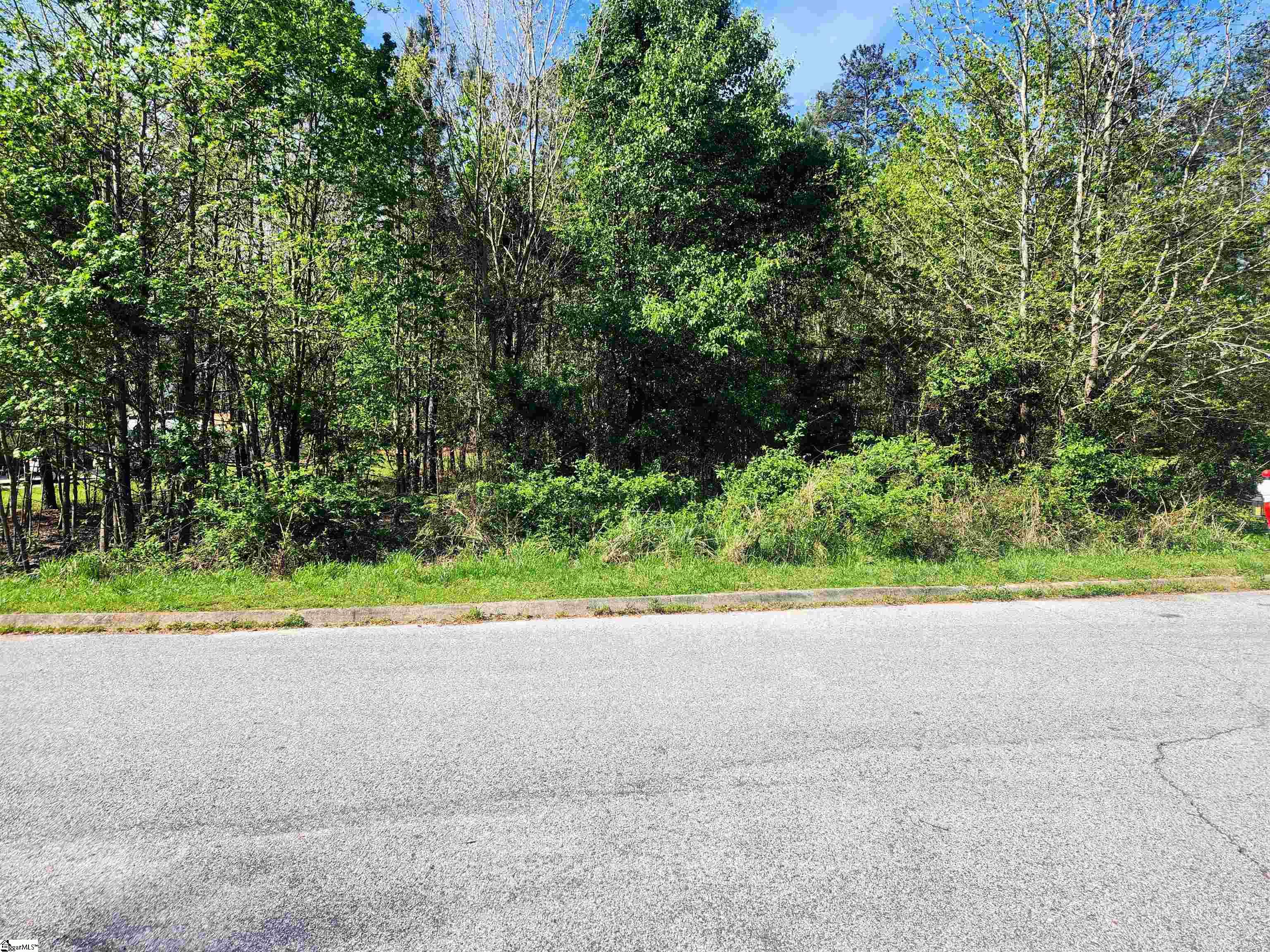 109 Centepede Court Property Photo