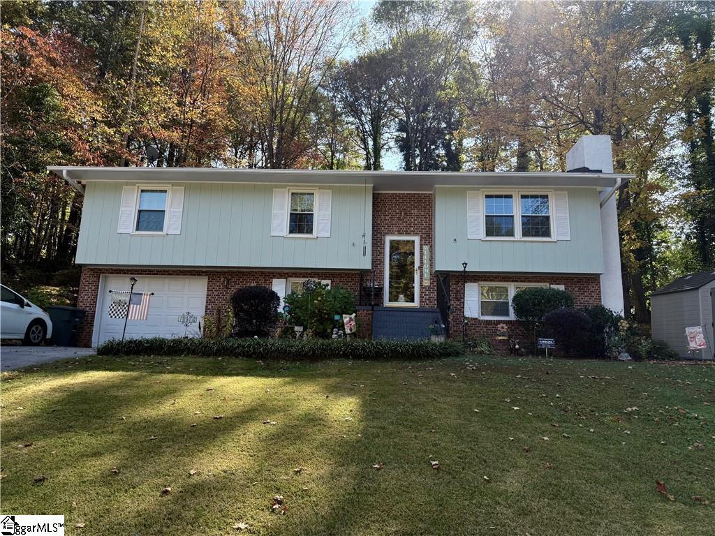 104 Laurel Lane Property Photo