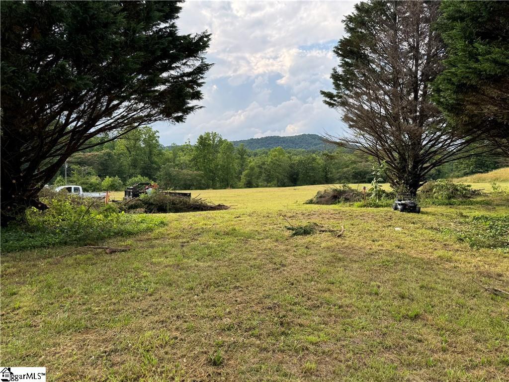 800 Rocky Fork Road Property Photo