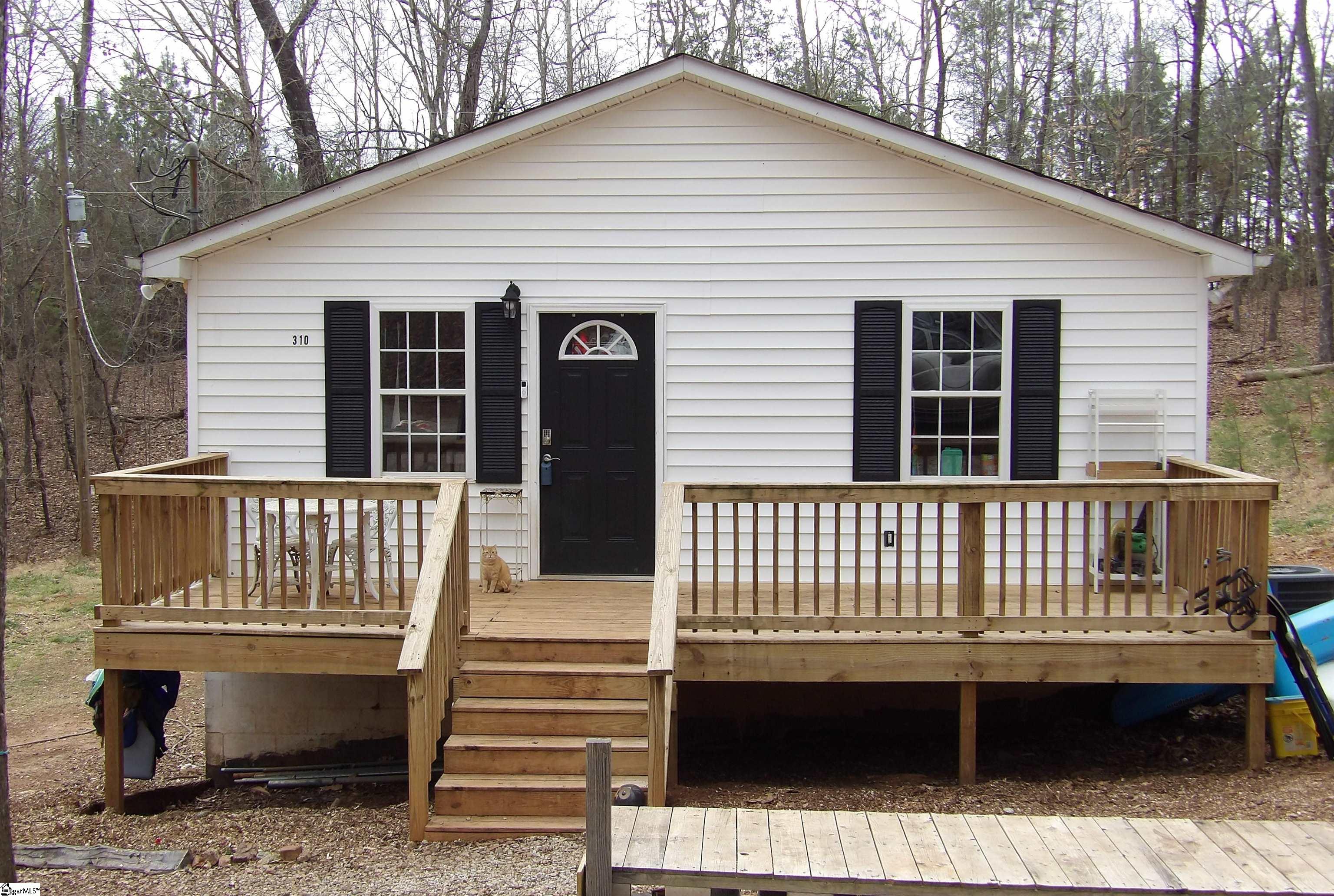310 Whitfield Lane Property Photo