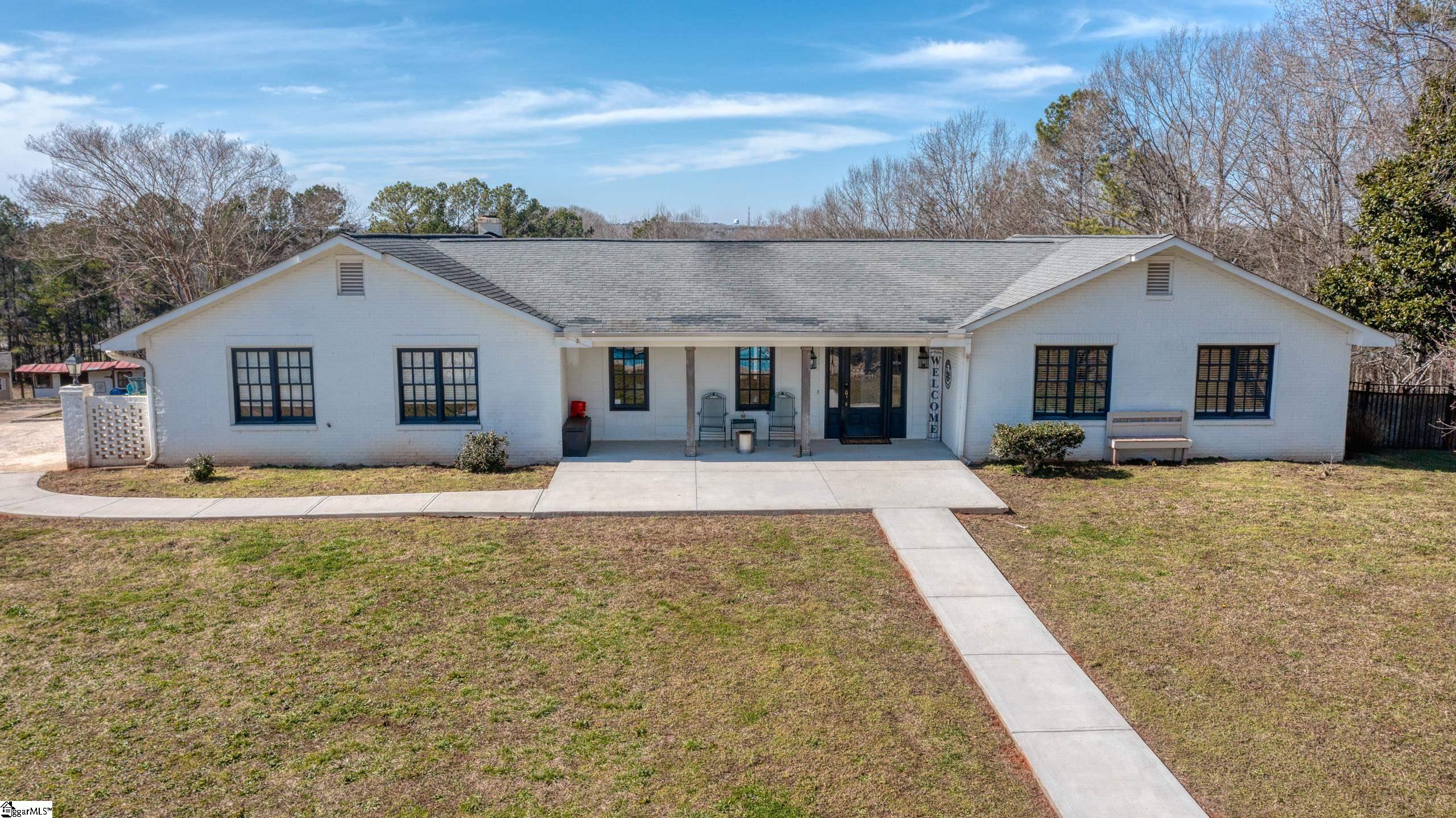110 Cordova Court Property Photo