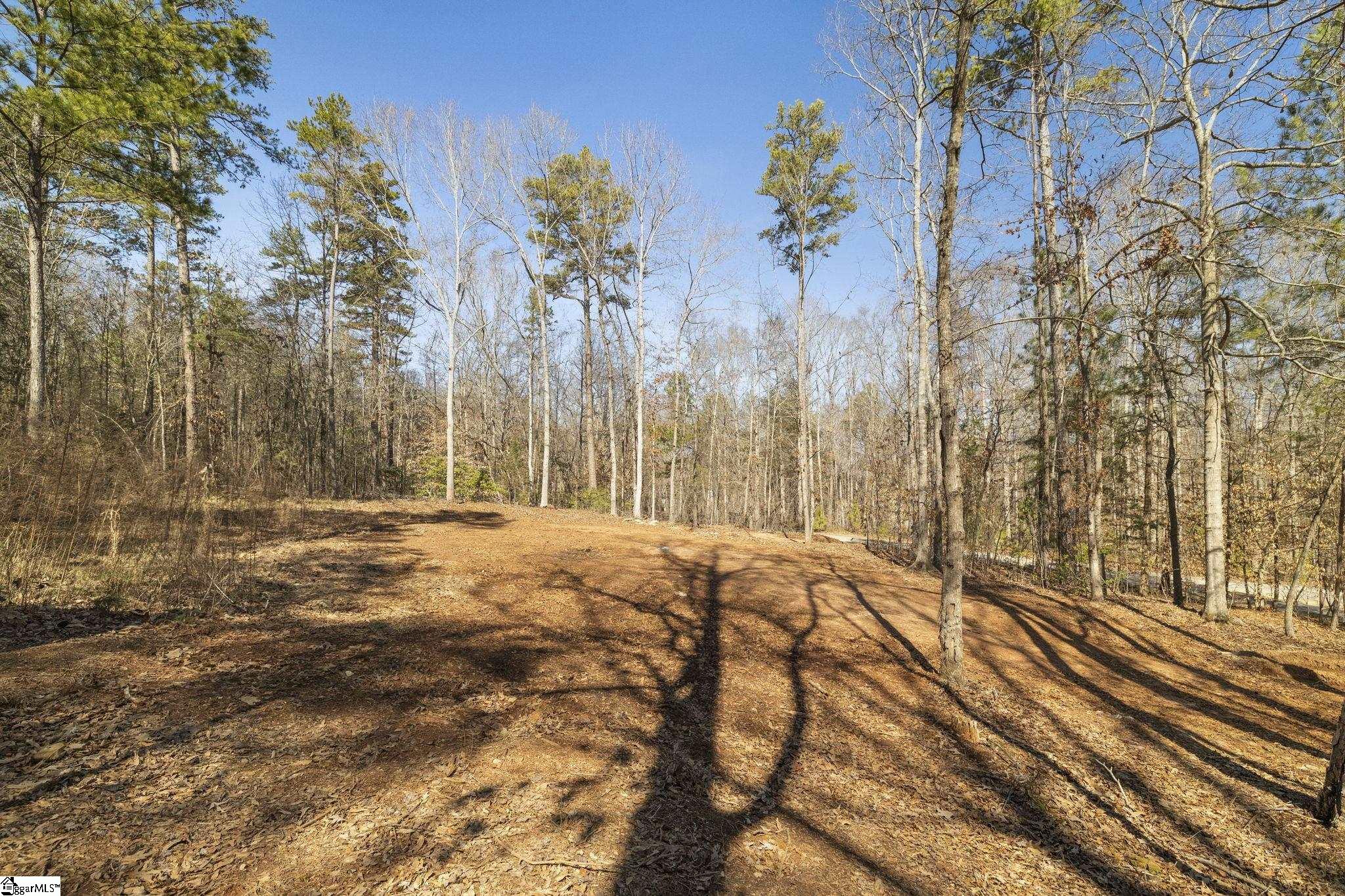 126 Moonlight Drive Property Photo