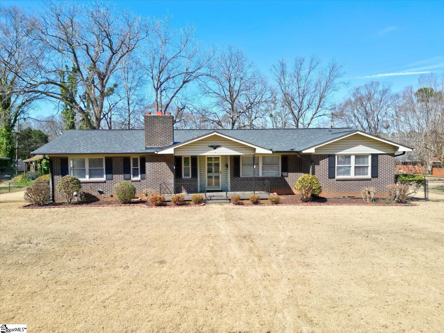 3 Whilden Drive Property Photo