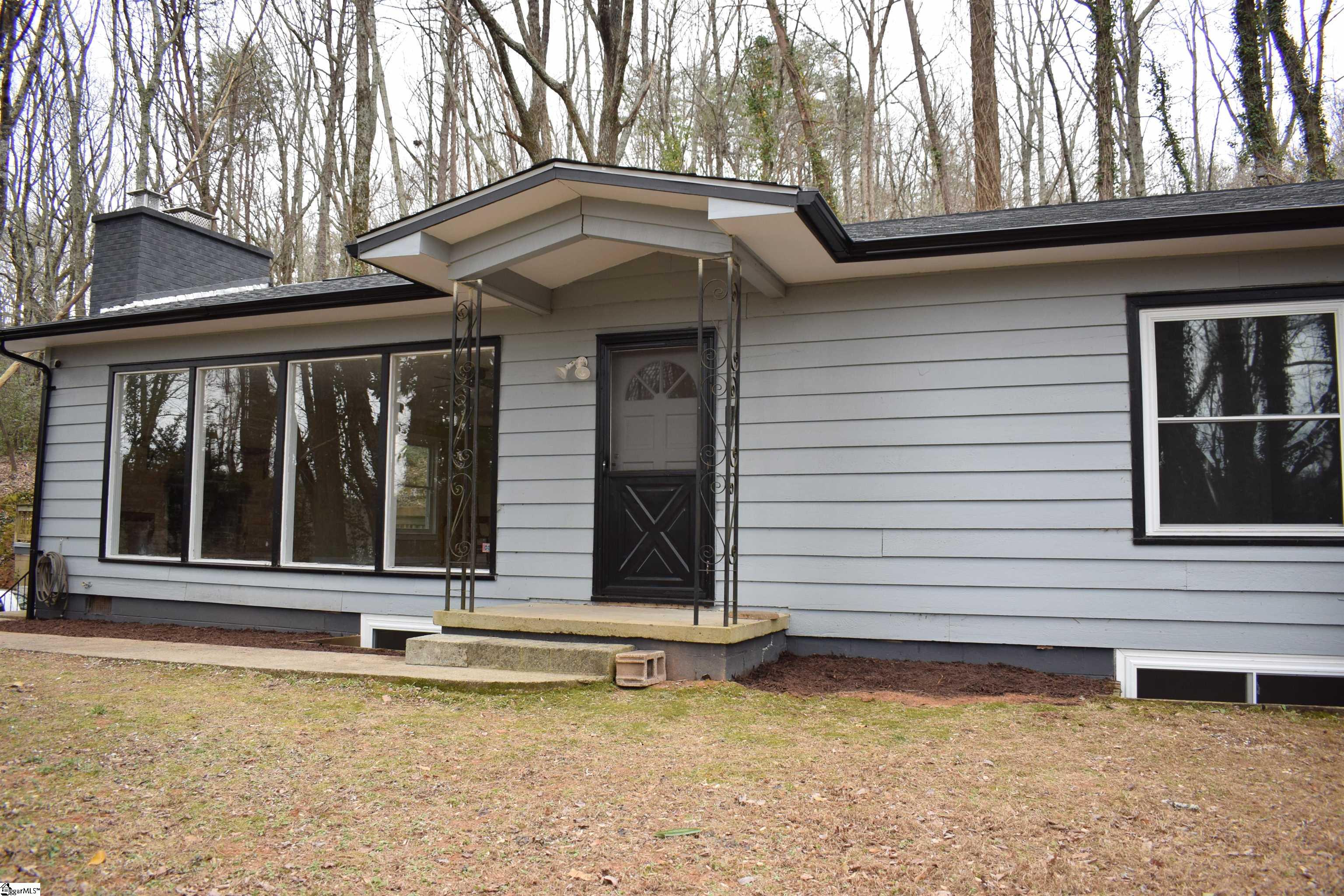 22339 Asheville Highway Property Photo