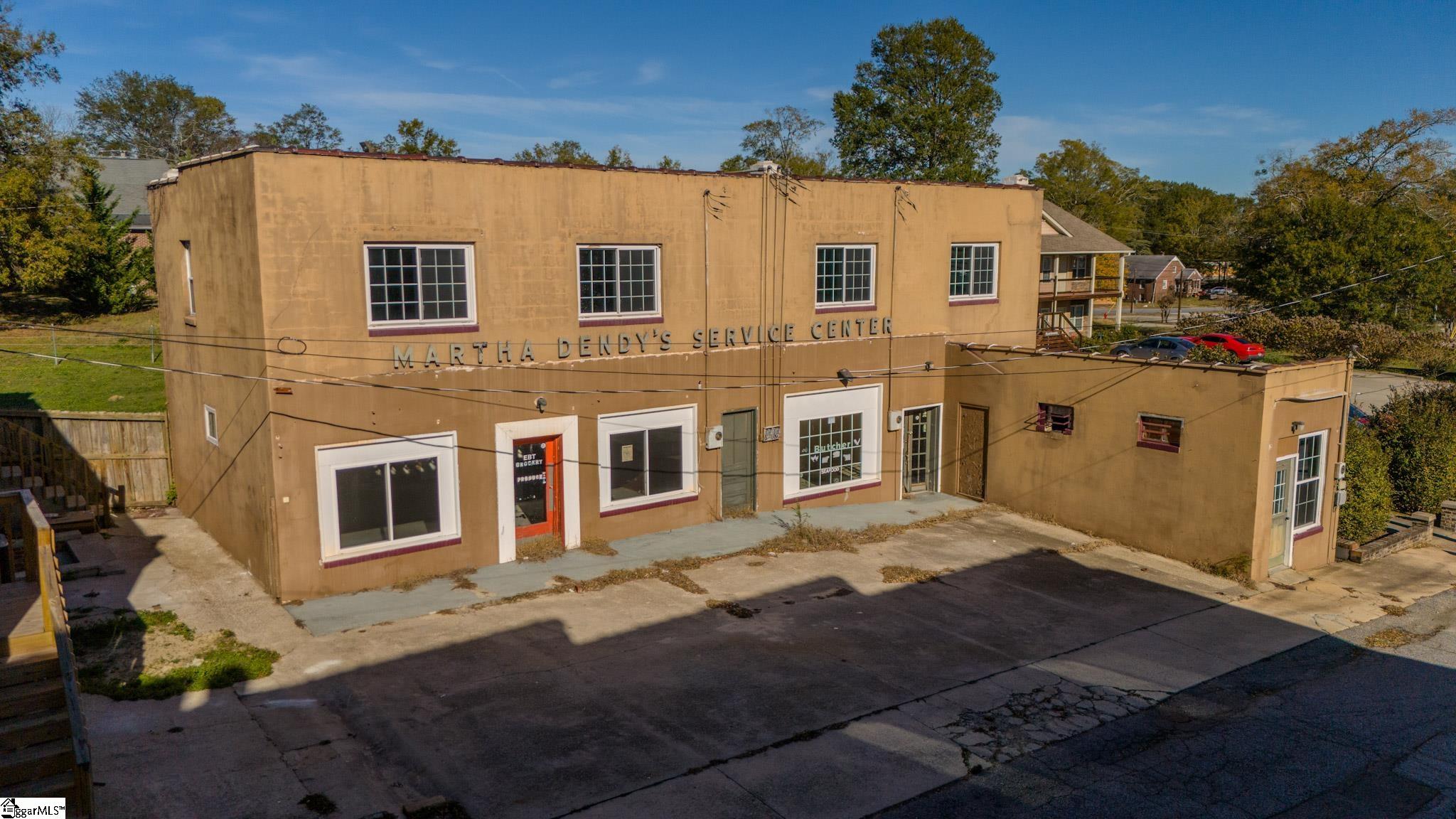 105 Enterprise Street Property Photo