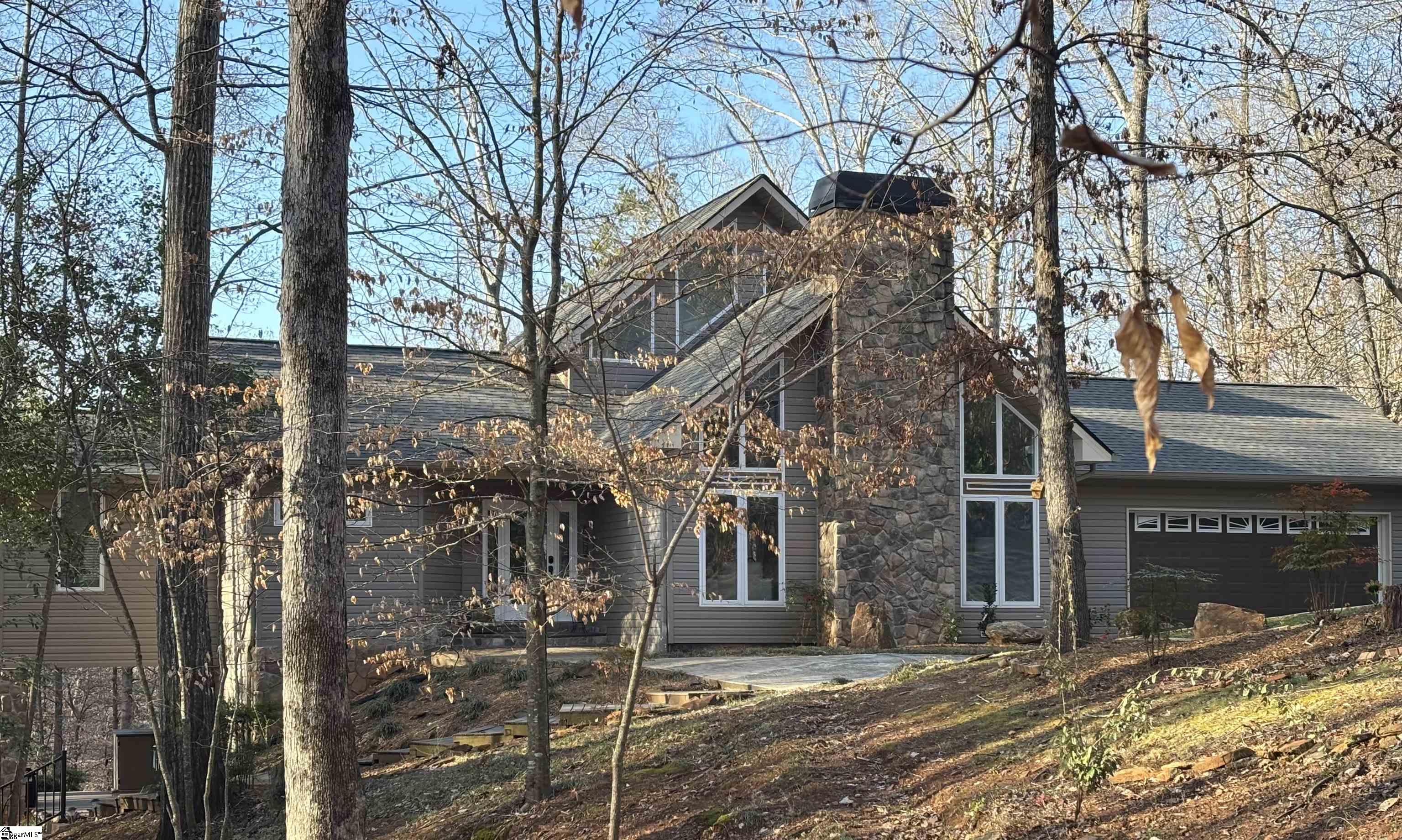 290 Coves End Point Property Photo