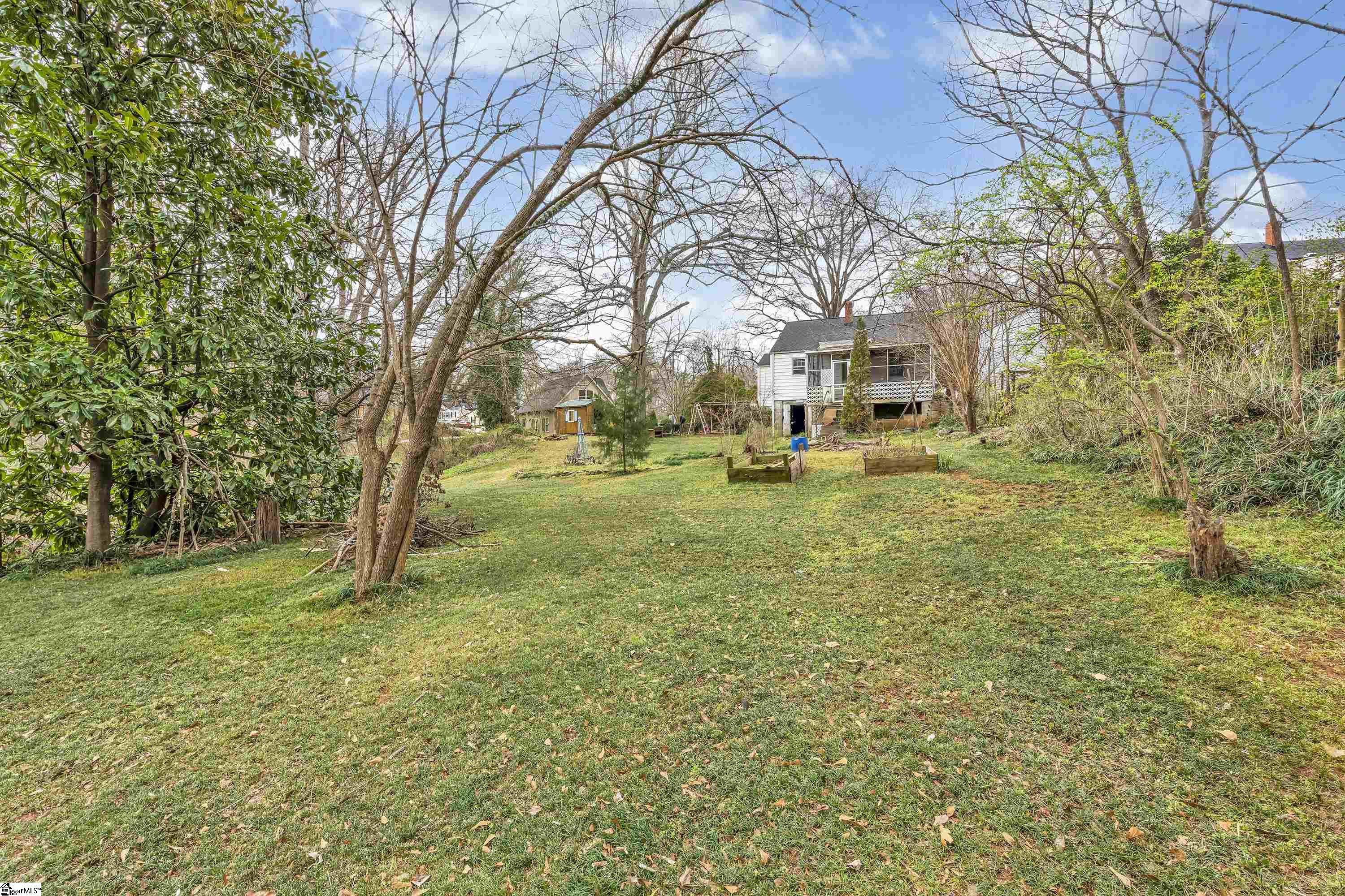 100 Paris View Drive Property Photo 6