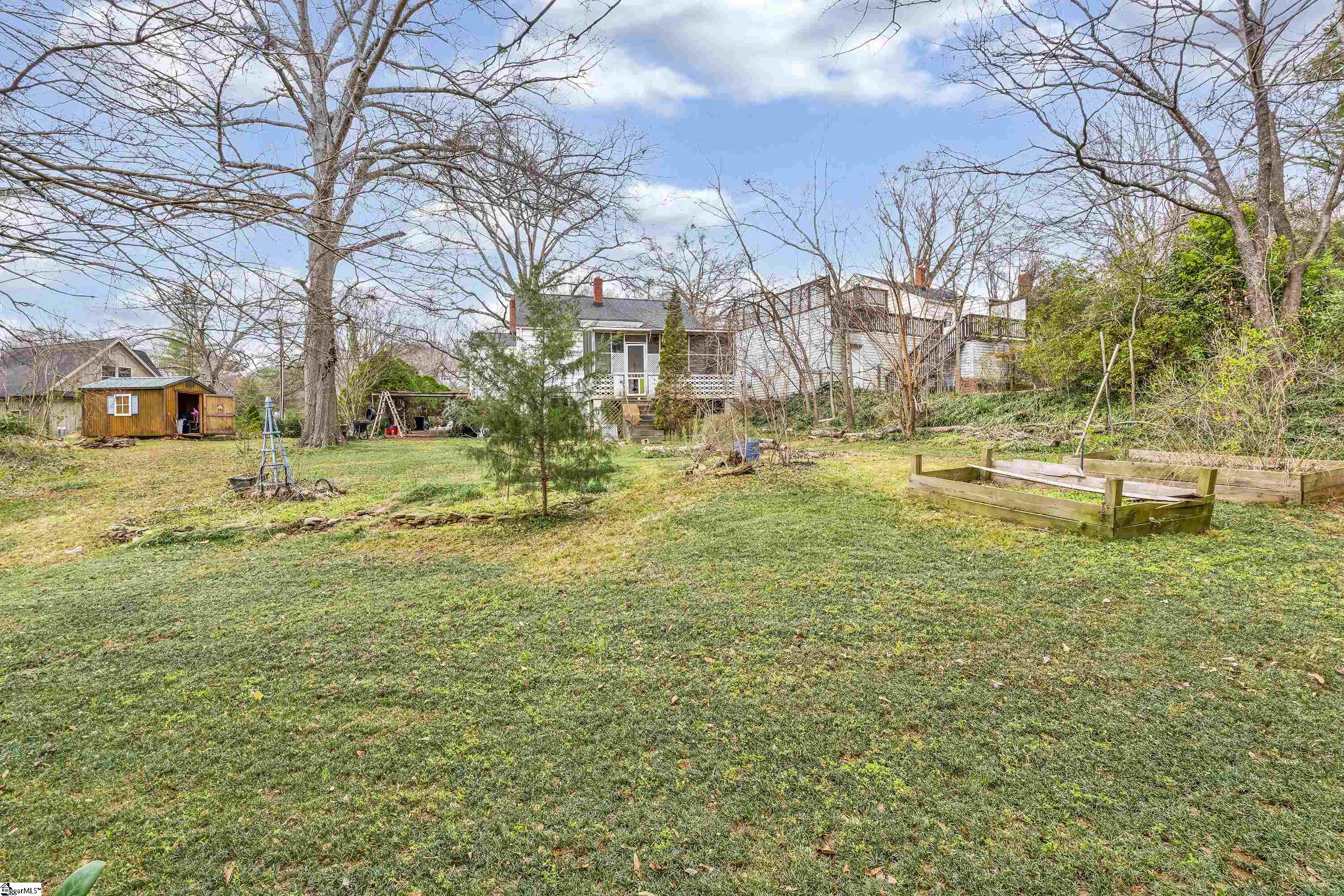 100 Paris View Drive Property Photo 7