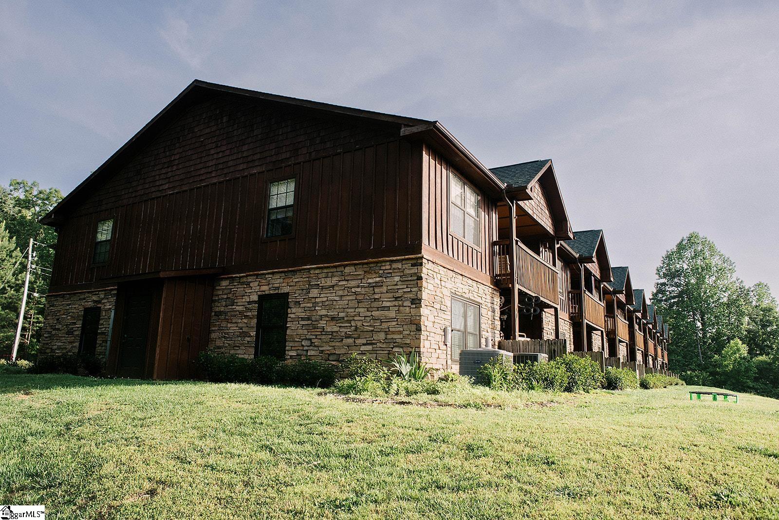 Six Mile Real Estate Listings Main Image